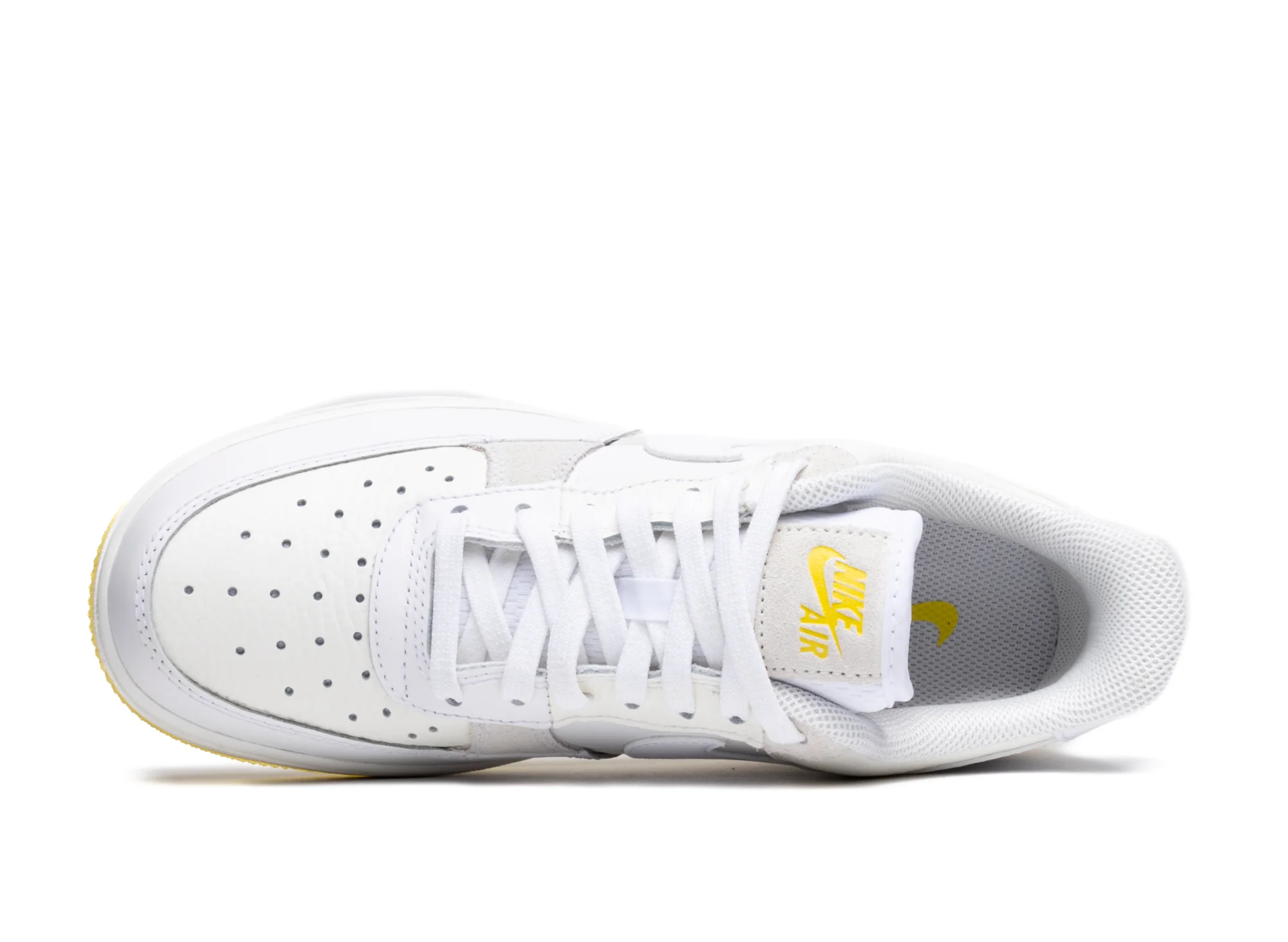 Women's Nike Air Force 1 '07 - Image 4