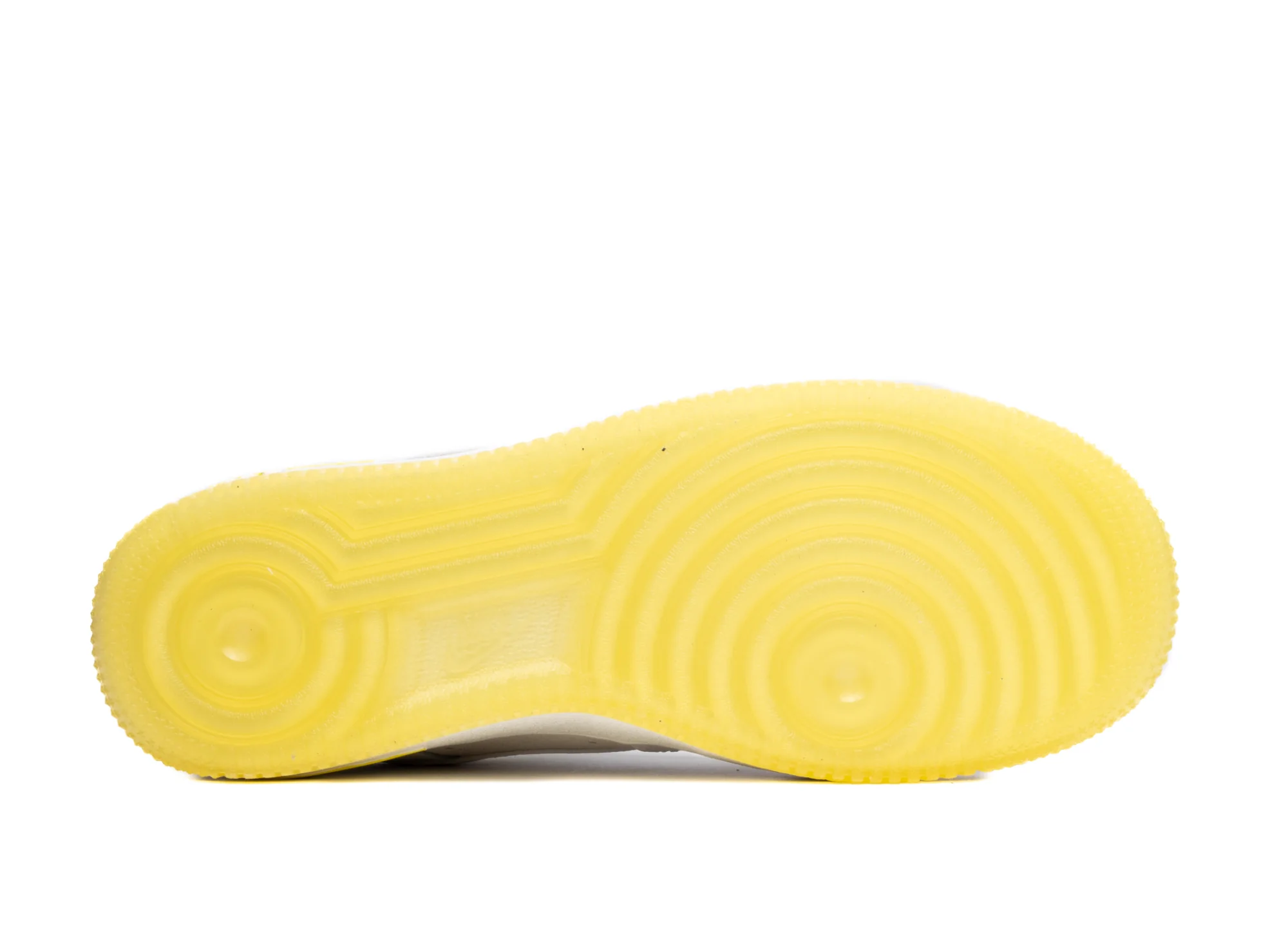 Women's Nike Air Force 1 '07 - Image 5