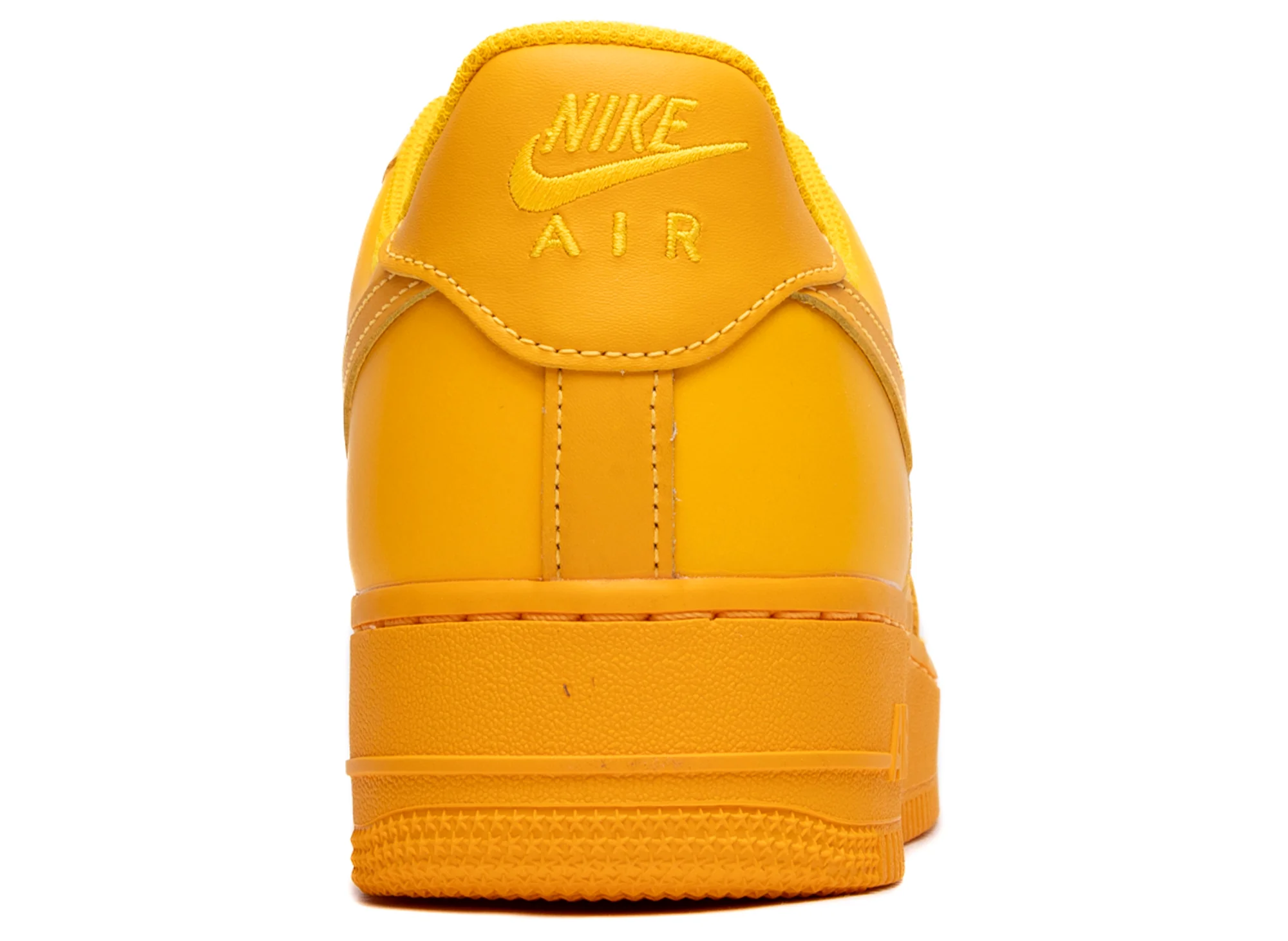Women's Nike Air Force 1 '07 - Image 2