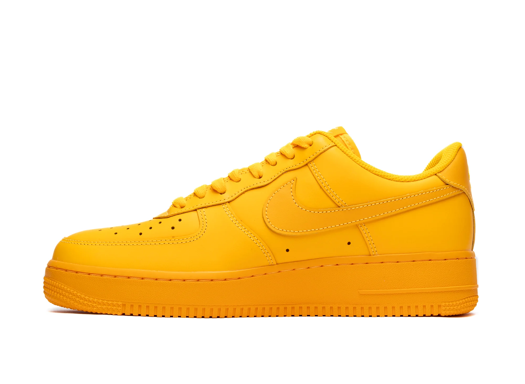 Women's Nike Air Force 1 '07 - Image 3