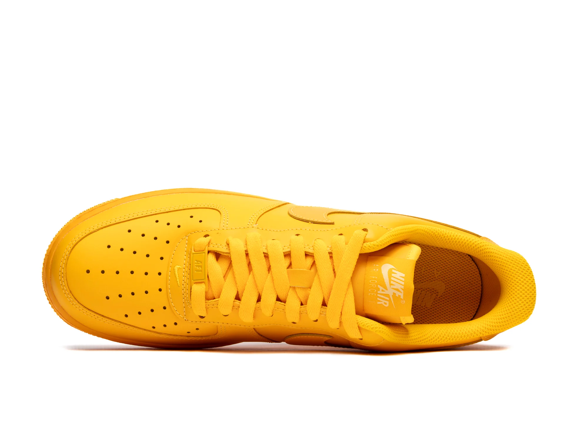 Women's Nike Air Force 1 '07 - Image 4