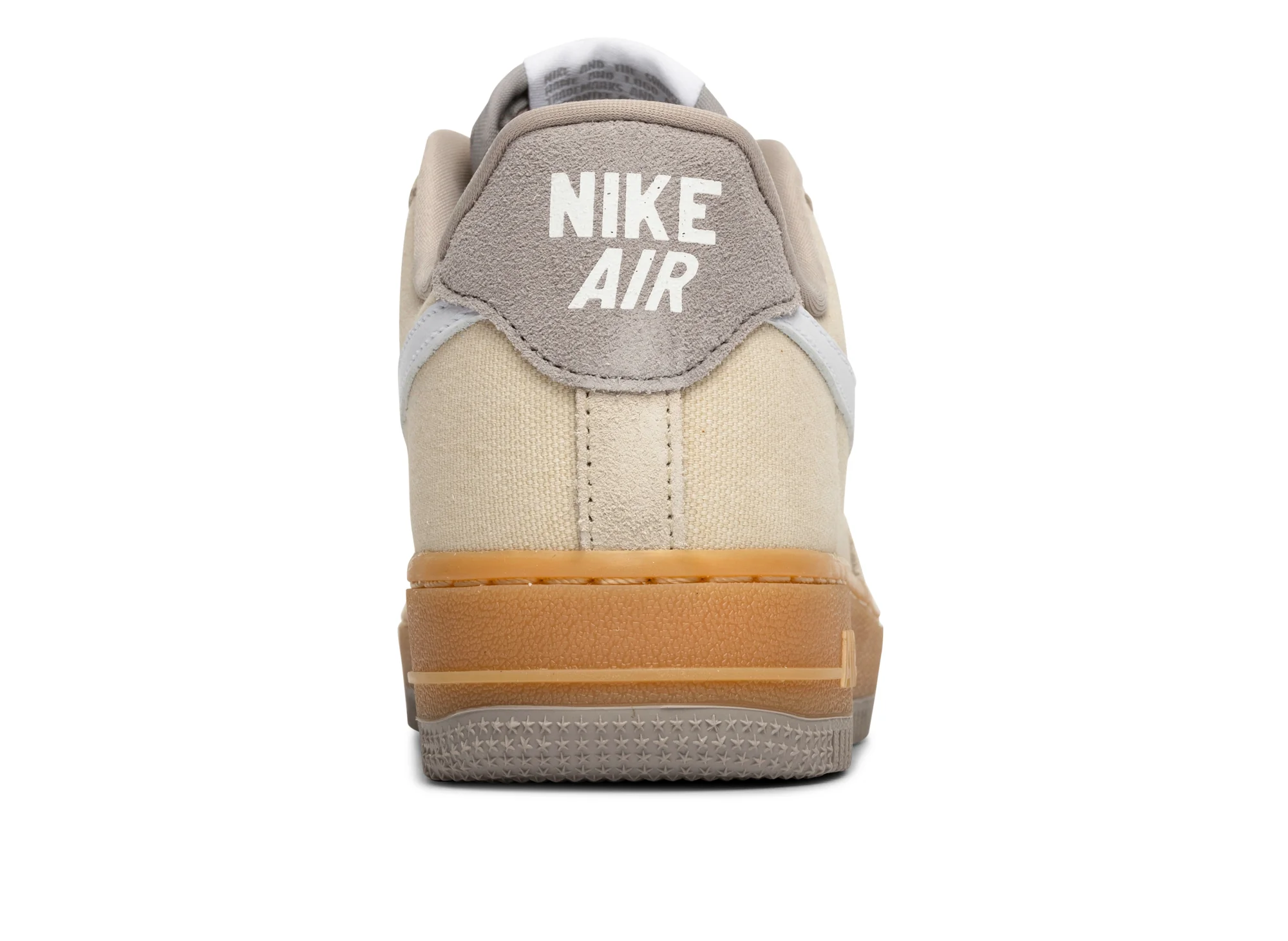 Women's Nike Air Force 1 '07 - Image 2