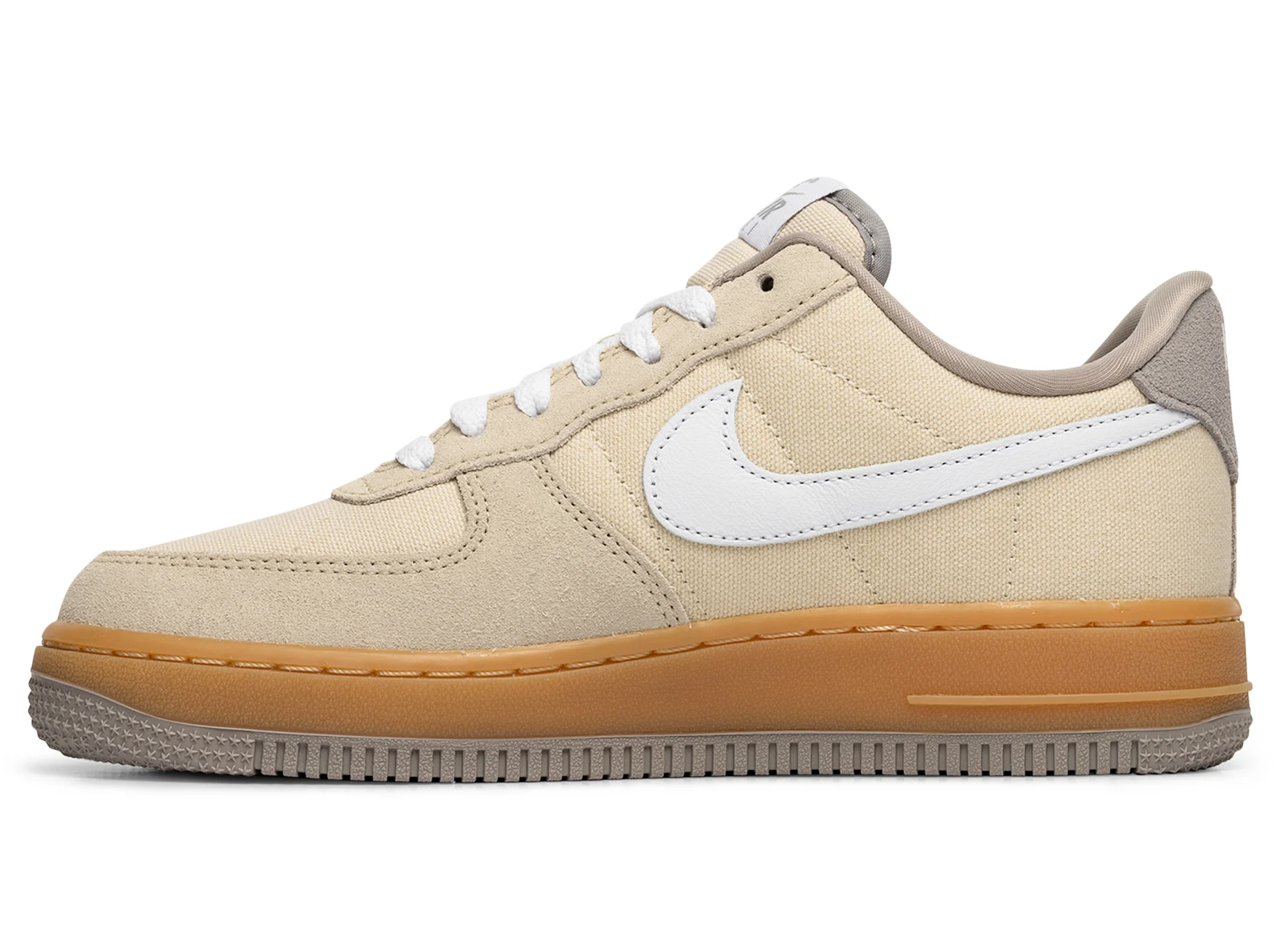 Women's Nike Air Force 1 '07 - Image 3