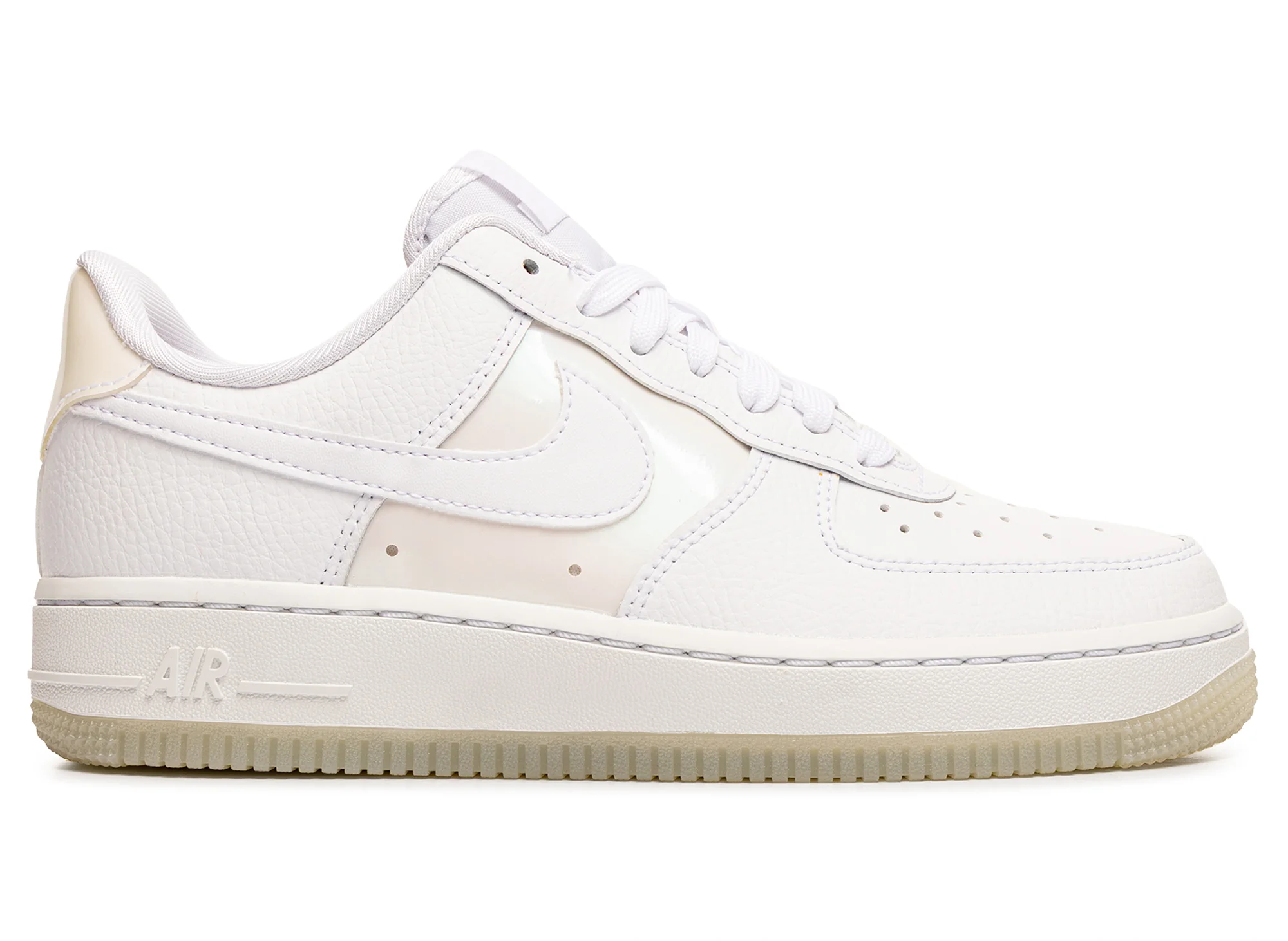 Women's Nike Air Force 1 '07