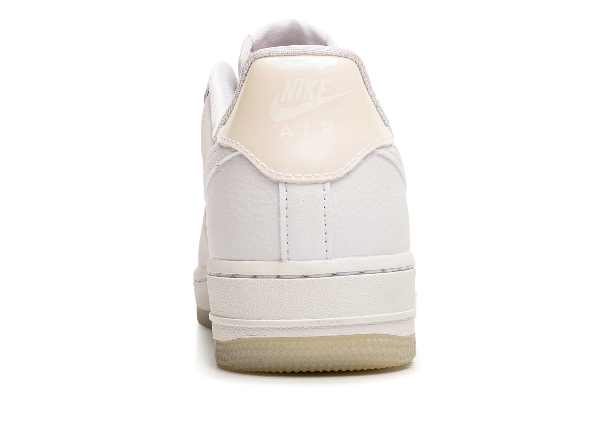 Women's Nike Air Force 1 '07 - Image 2