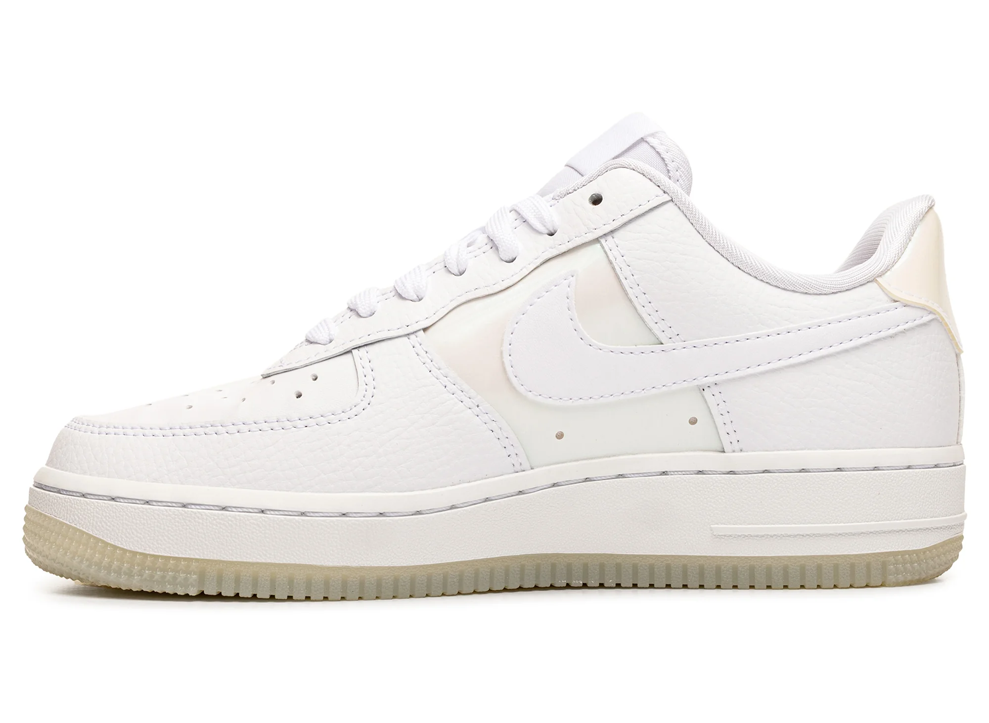 Women's Nike Air Force 1 '07 - Image 3