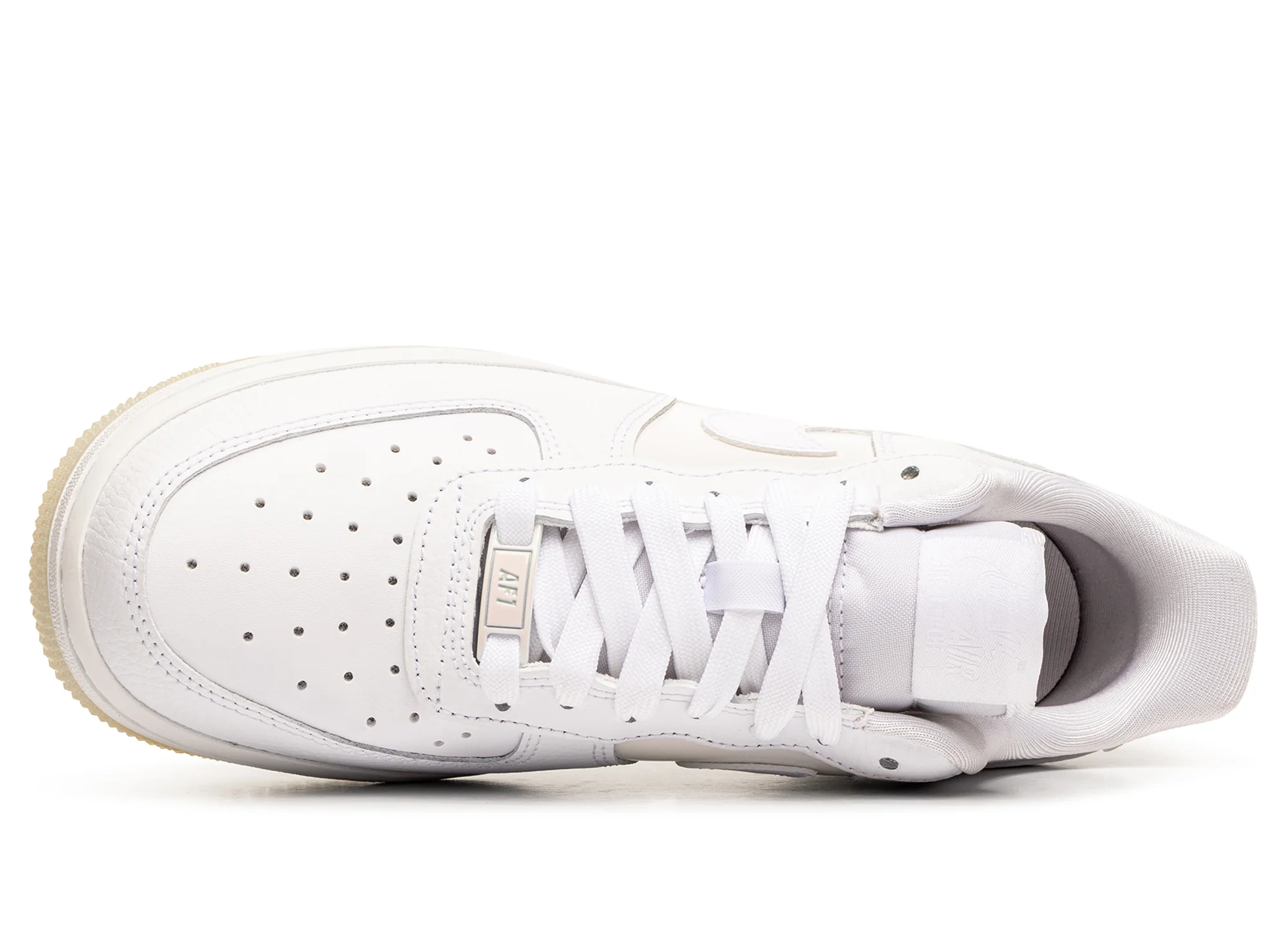 Women's Nike Air Force 1 '07 - Image 4