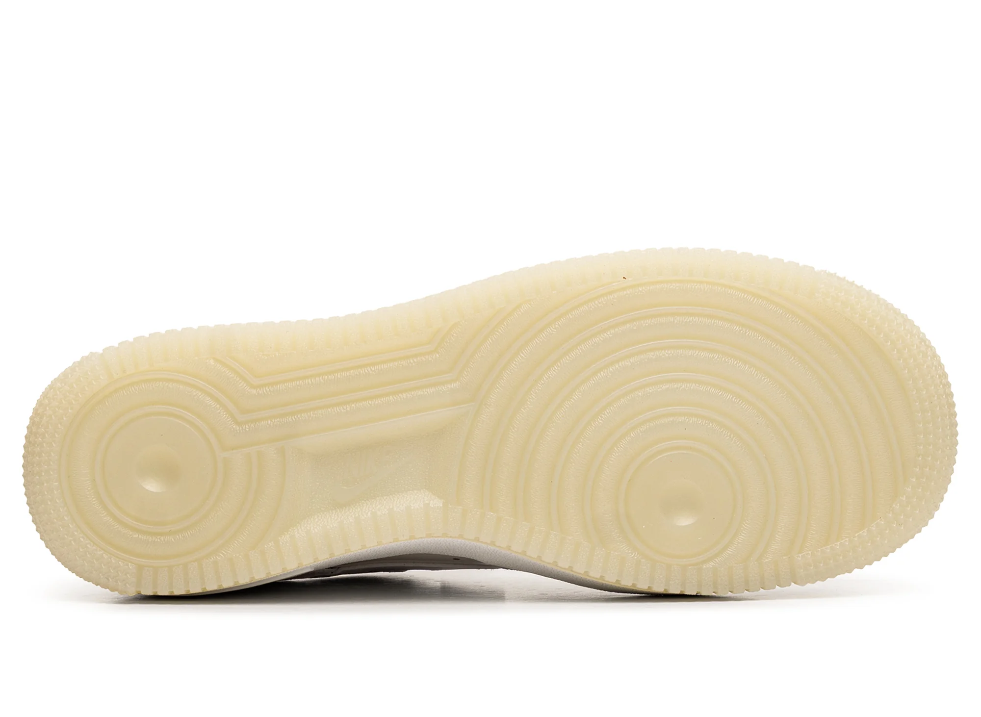 Women's Nike Air Force 1 '07 - Image 5
