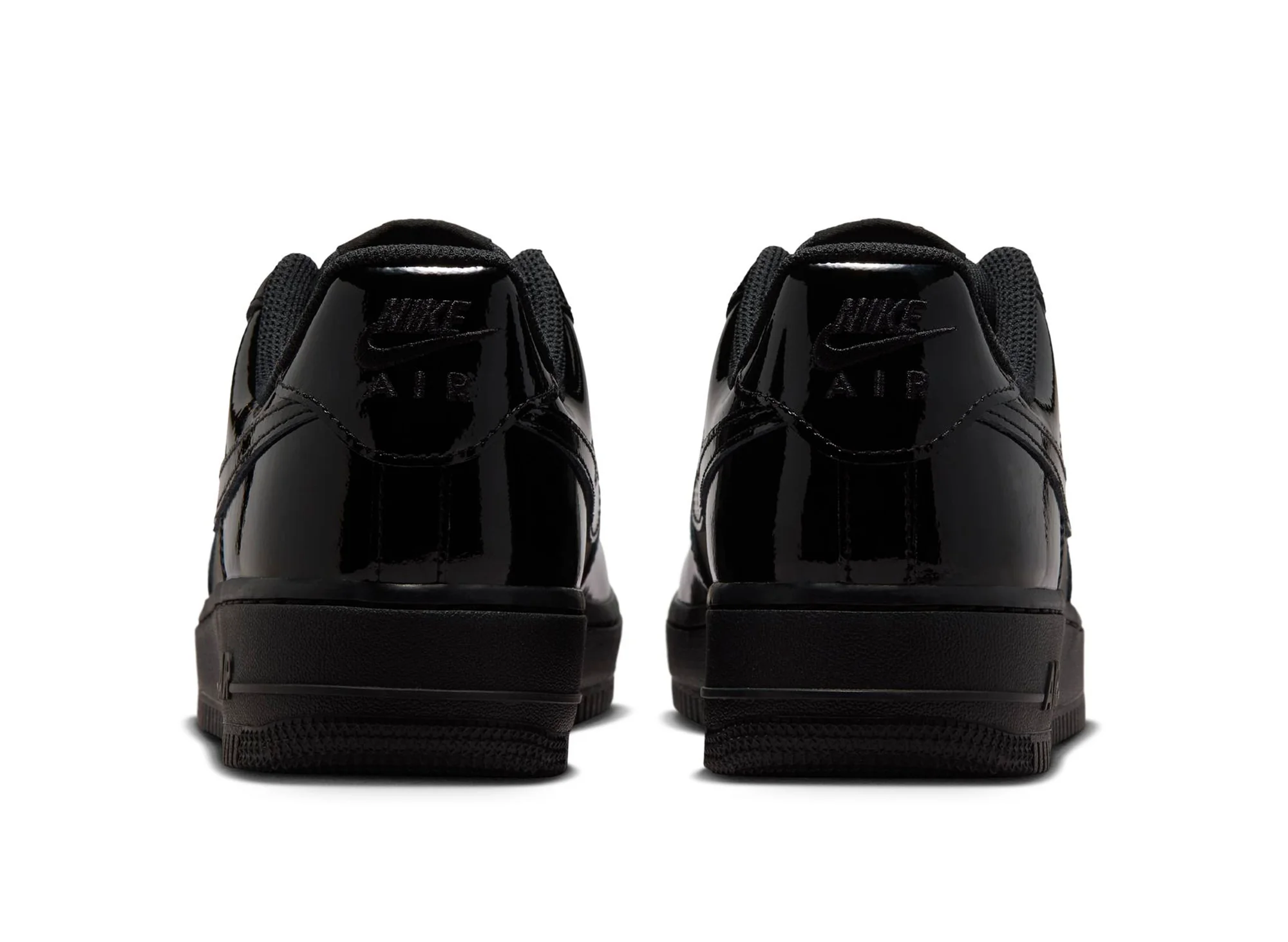 Women's Nike Air Force 1 '07 - Image 2