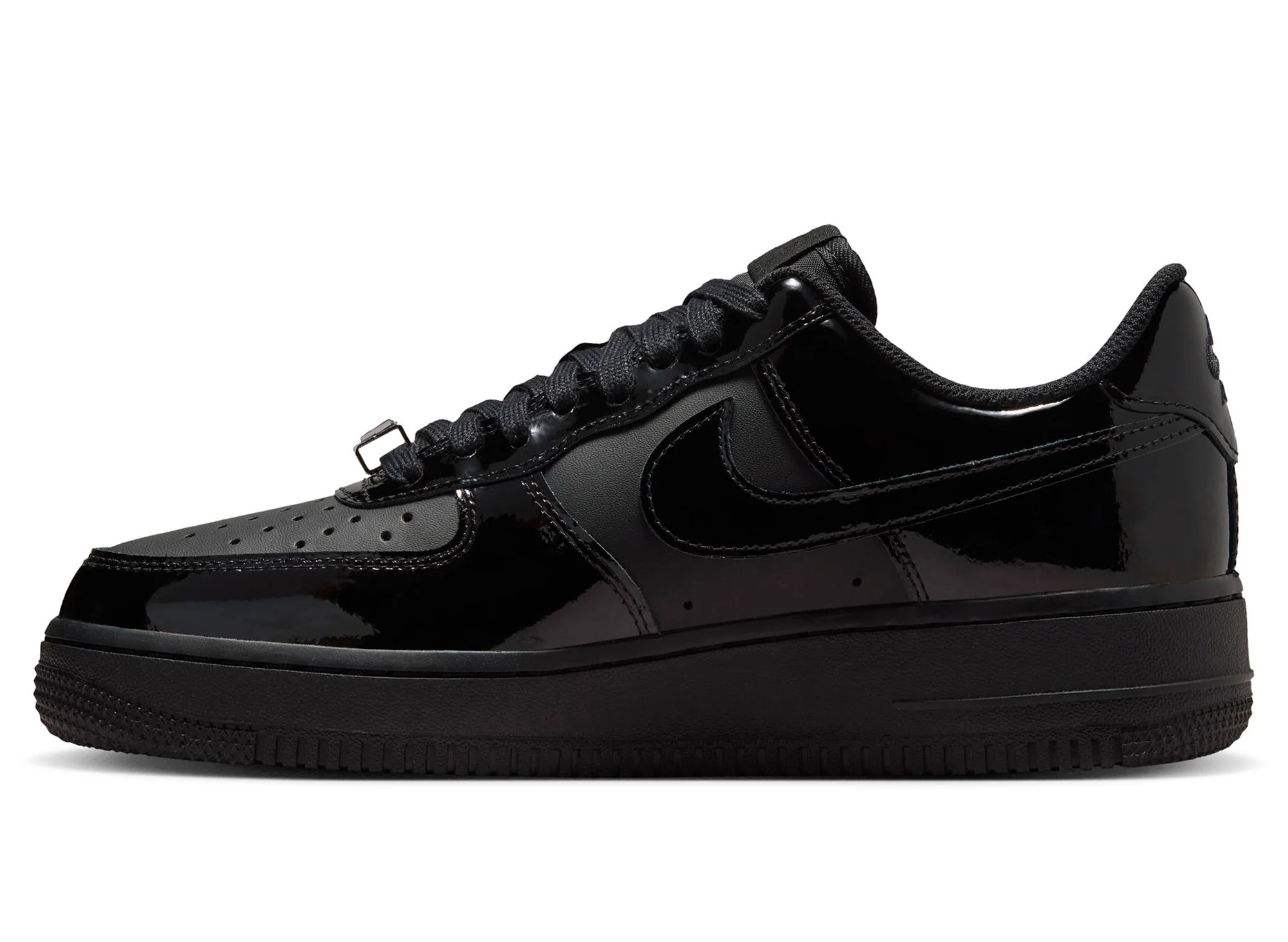 Women's Nike Air Force 1 '07 - Image 3