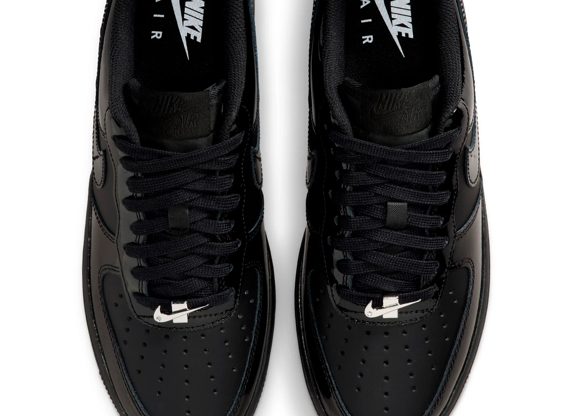 Women's Nike Air Force 1 '07 - Image 4