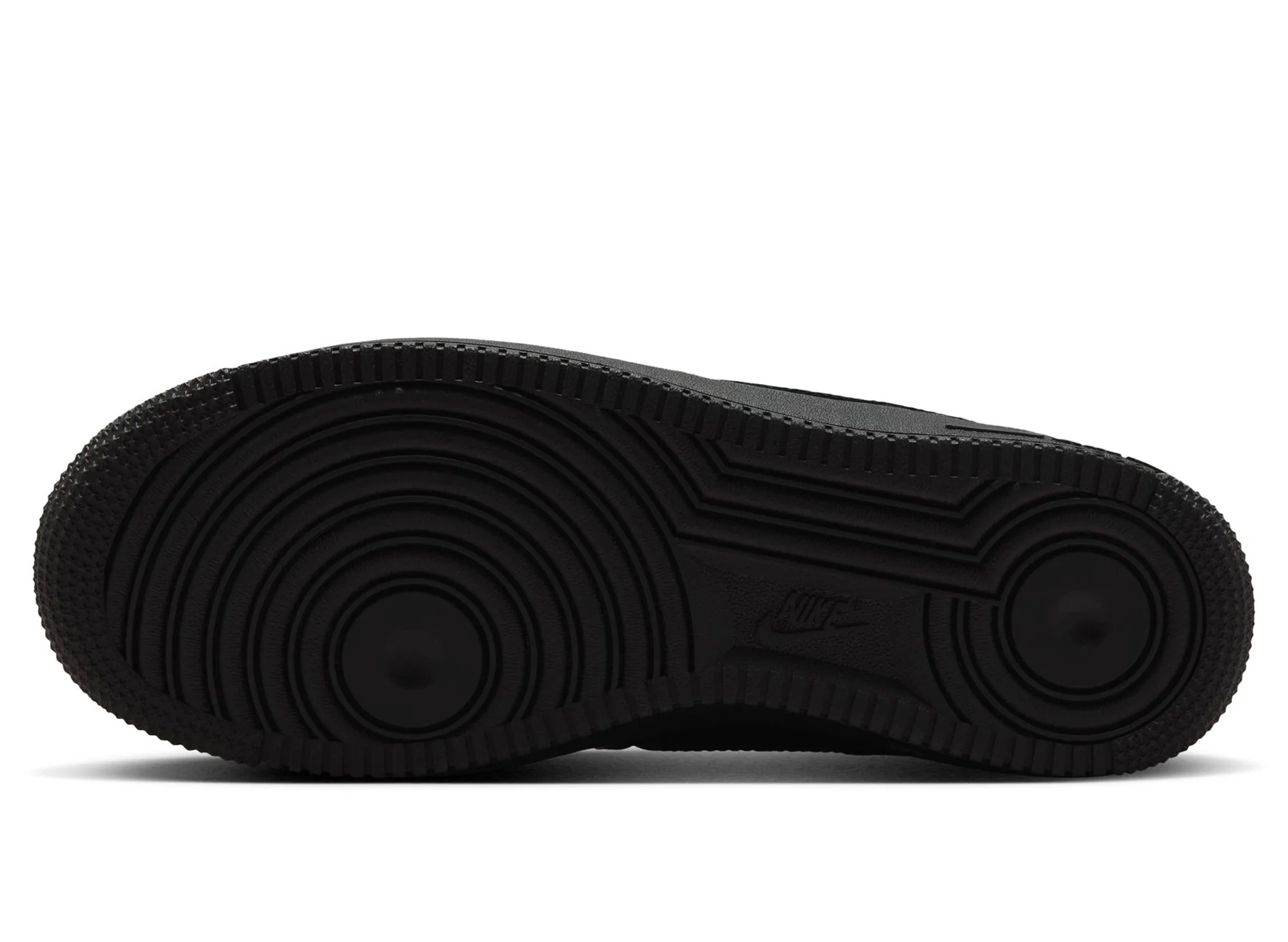 Women's Nike Air Force 1 '07 - Image 5