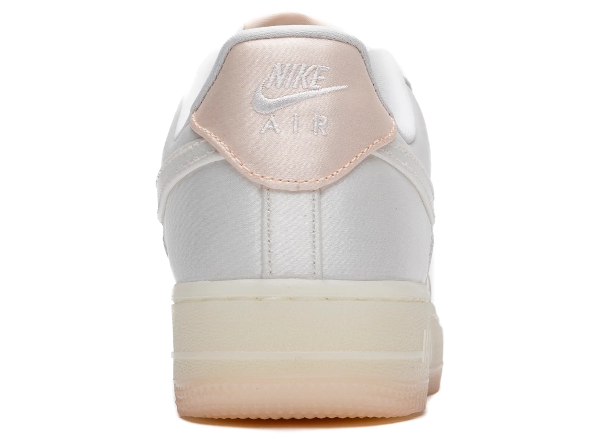 Women's Nike Air Force 1 '07 LV8 - Image 2