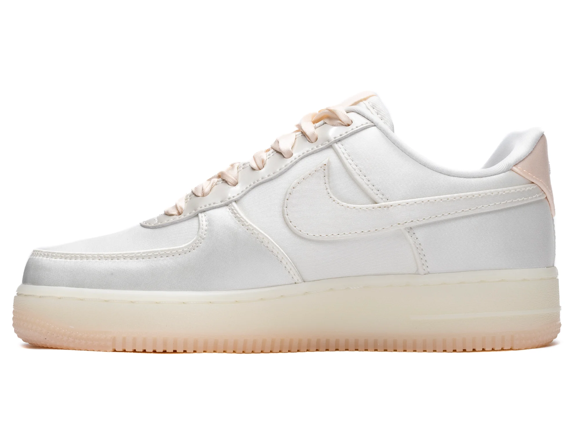 Women's Nike Air Force 1 '07 LV8 - Image 3