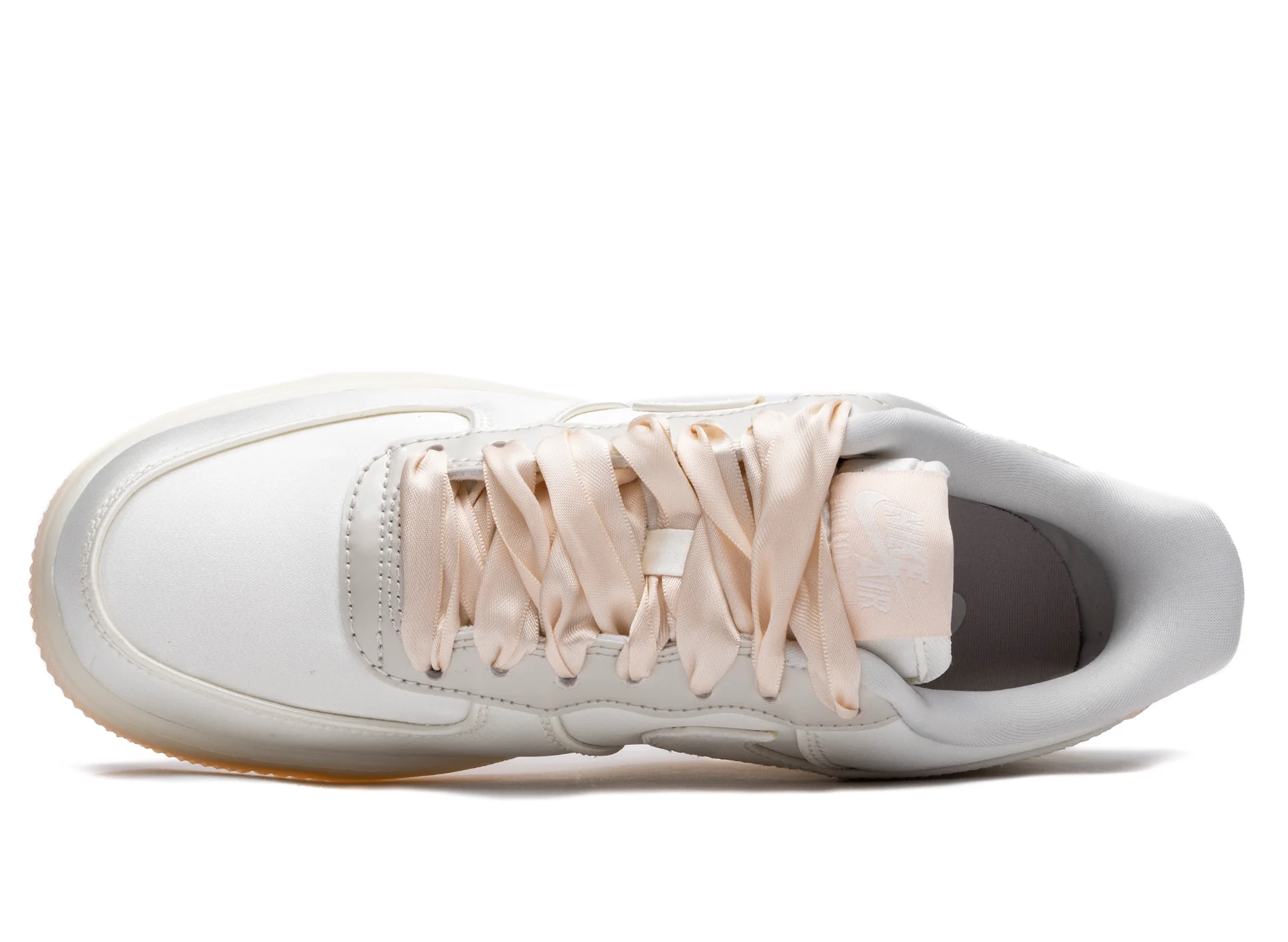 Women's Nike Air Force 1 '07 LV8 - Image 4