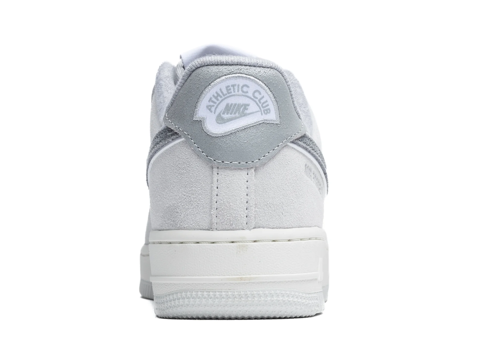 Women's Nike Air Force 1 '07 LX - Image 2