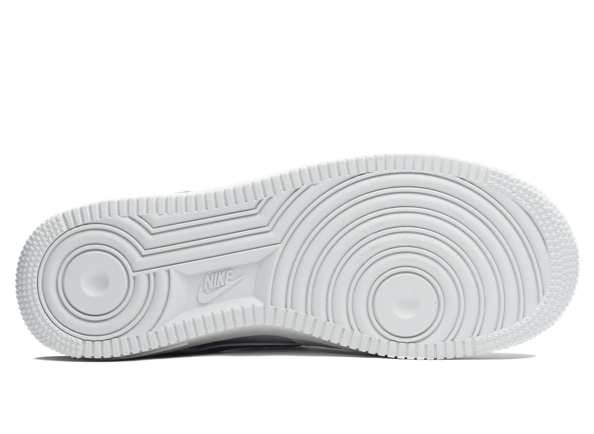 Women's Nike Air Force 1 '07 LX - Image 5