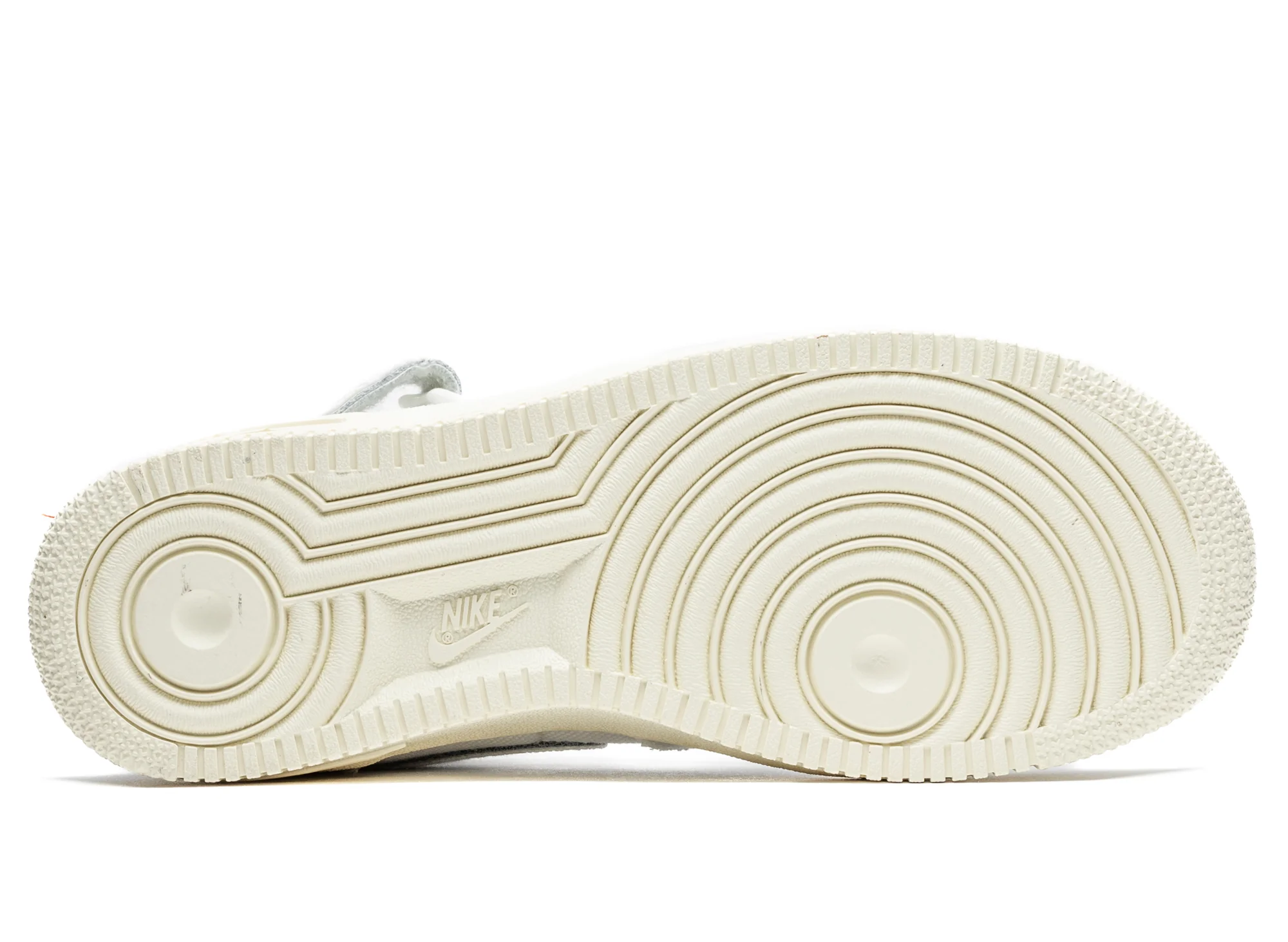Women's Nike Air Force 1 '07 LX - Image 5
