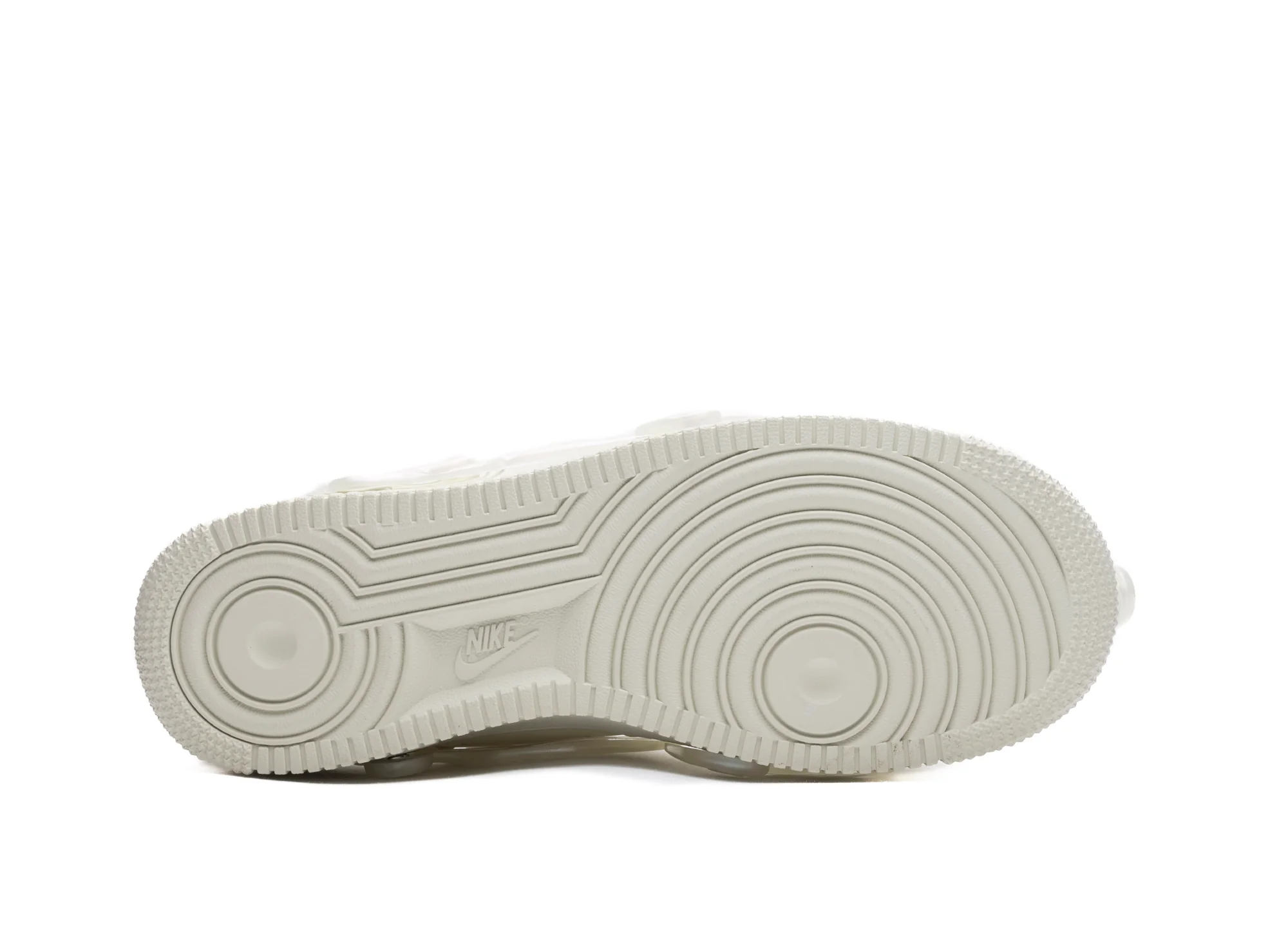 Women's Nike Air Force 1 '07 LX - Image 5