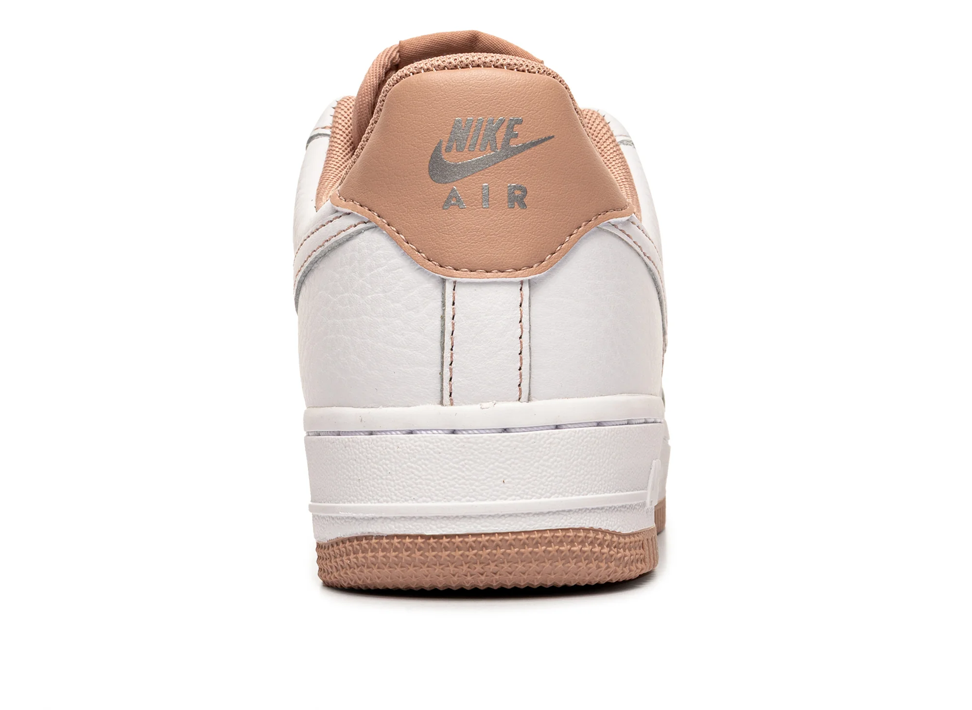 Women's Nike Air Force 1 '07 Mini Jewel - Image 2