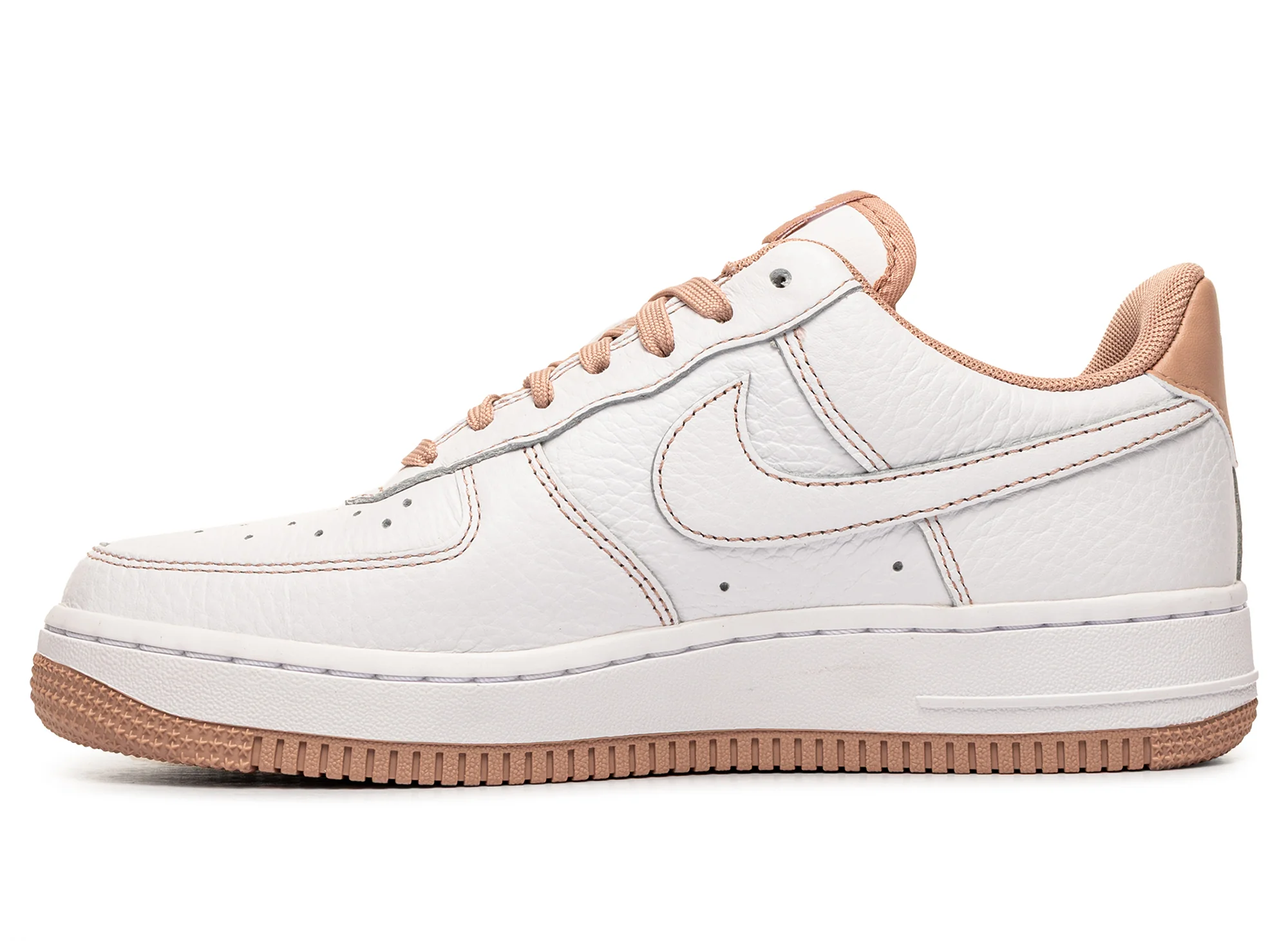 Women's Nike Air Force 1 '07 Mini Jewel - Image 3