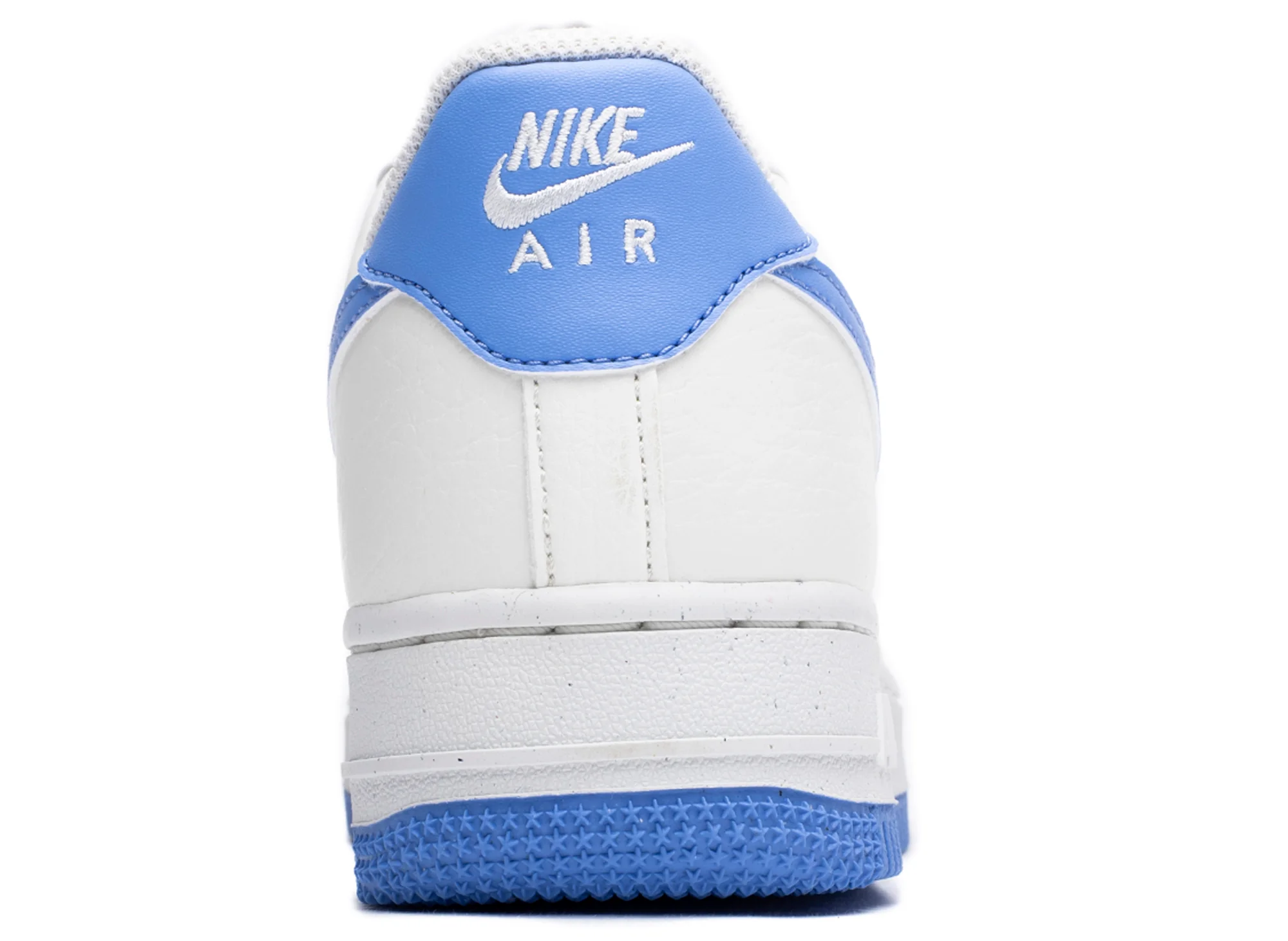 Women's Nike Air Force 1 '07 Next Nature - Image 2