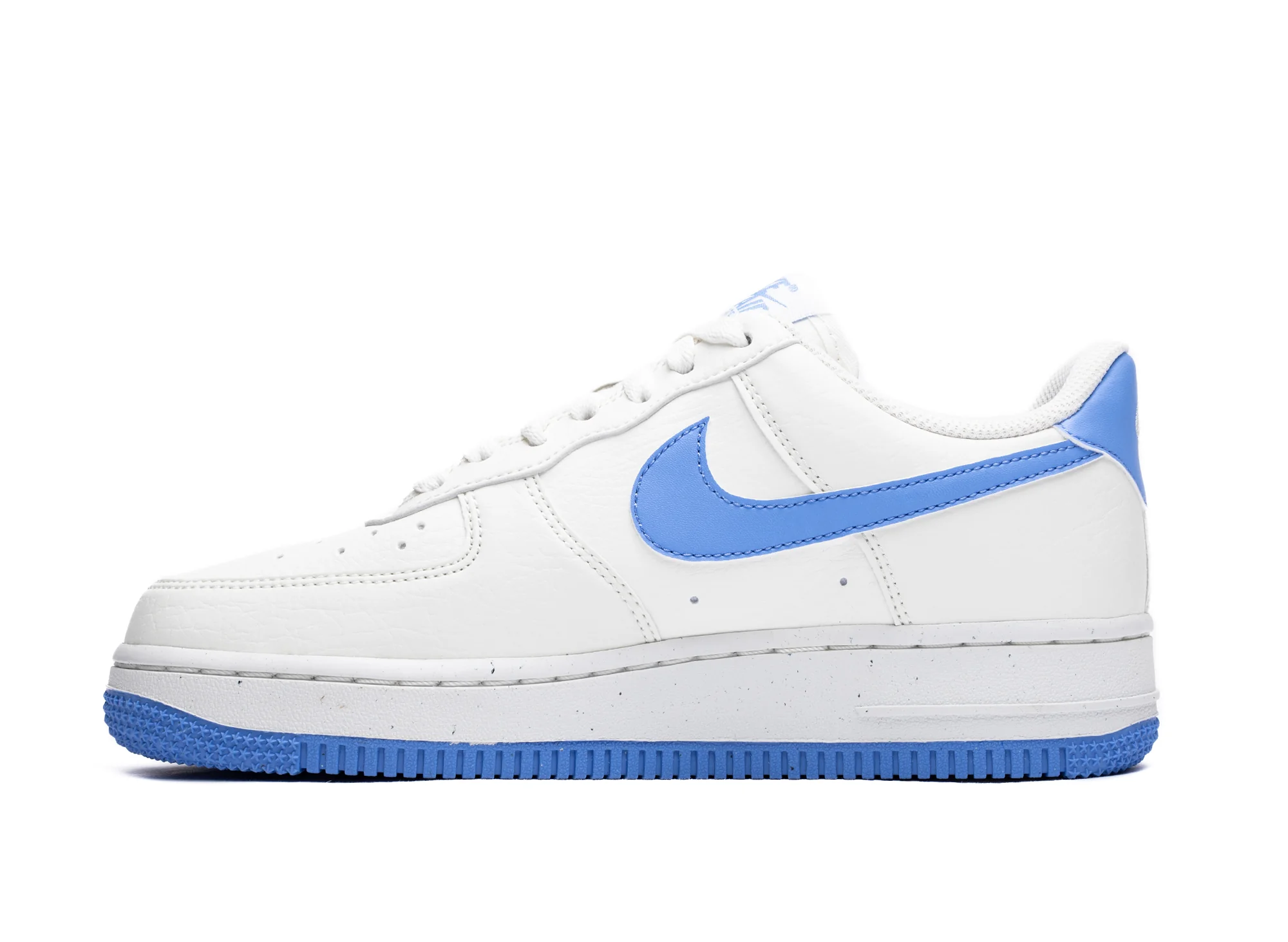 Women's Nike Air Force 1 '07 Next Nature - Image 3
