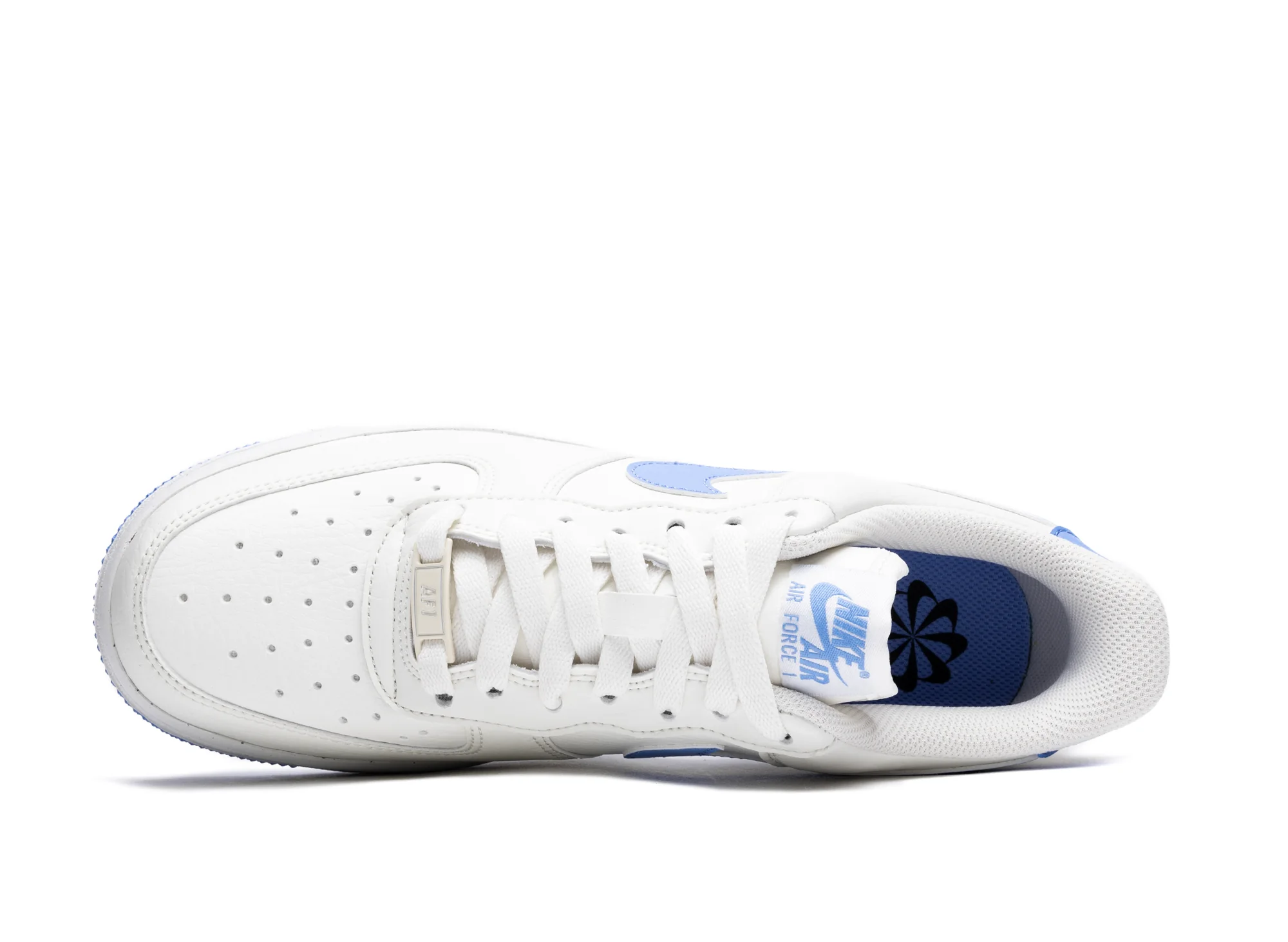 Women's Nike Air Force 1 '07 Next Nature - Image 4