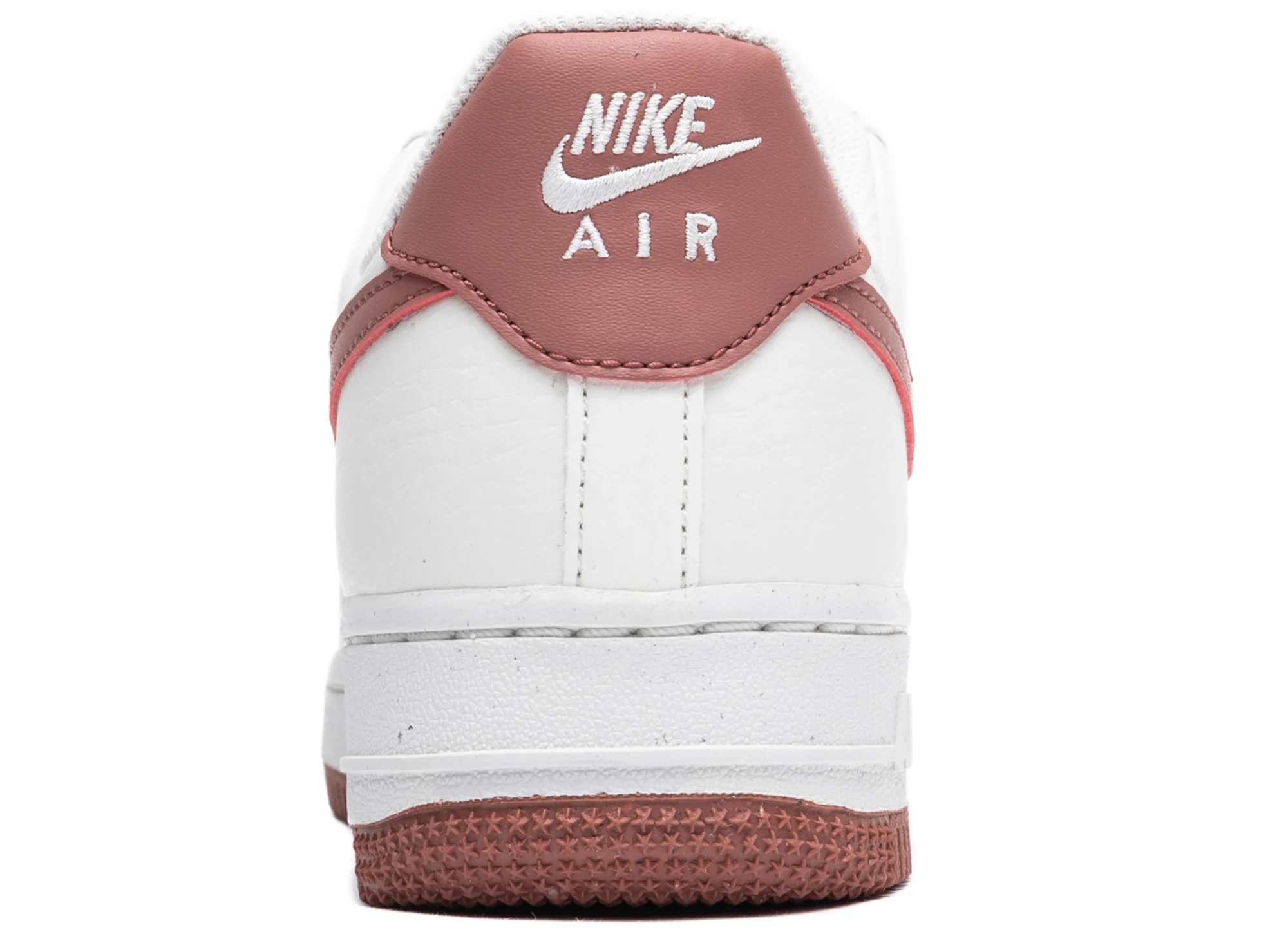 Women's Nike Air Force 1 '07 Next Nature - Image 2