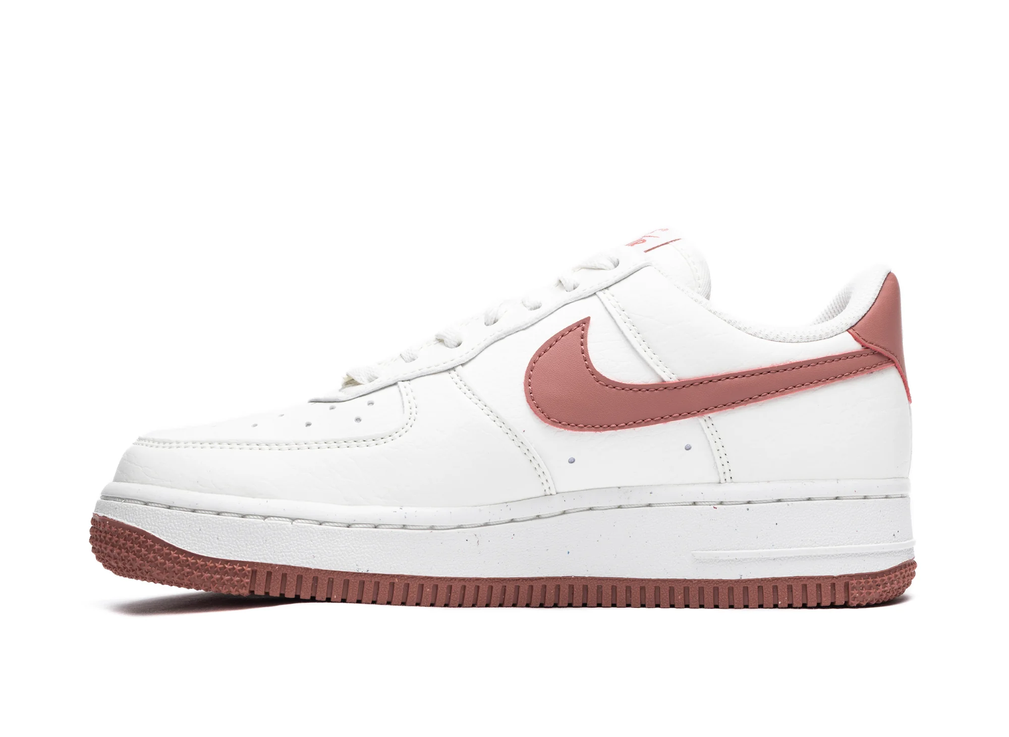 Women's Nike Air Force 1 '07 Next Nature - Image 3