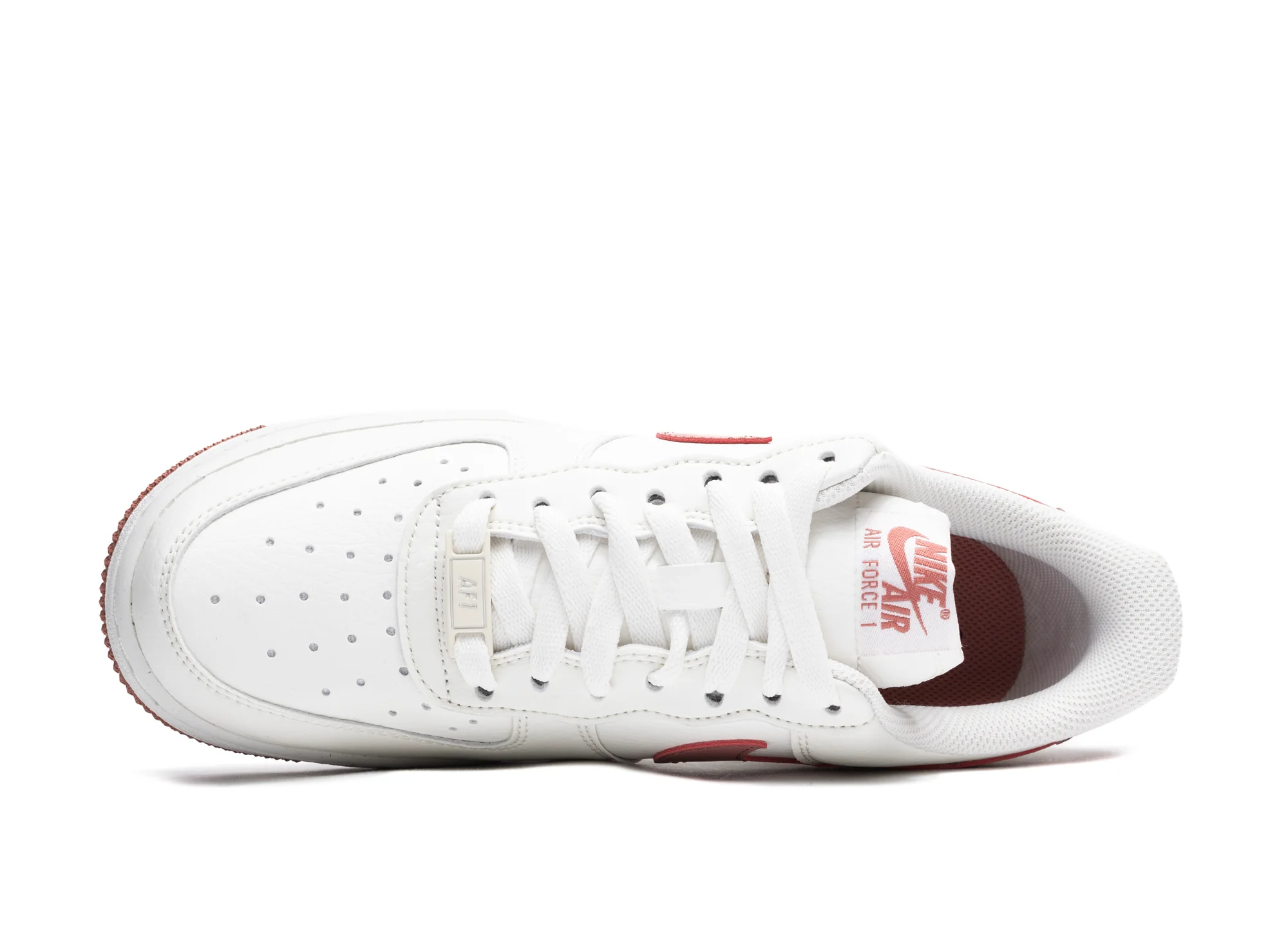 Women's Nike Air Force 1 '07 Next Nature - Image 4