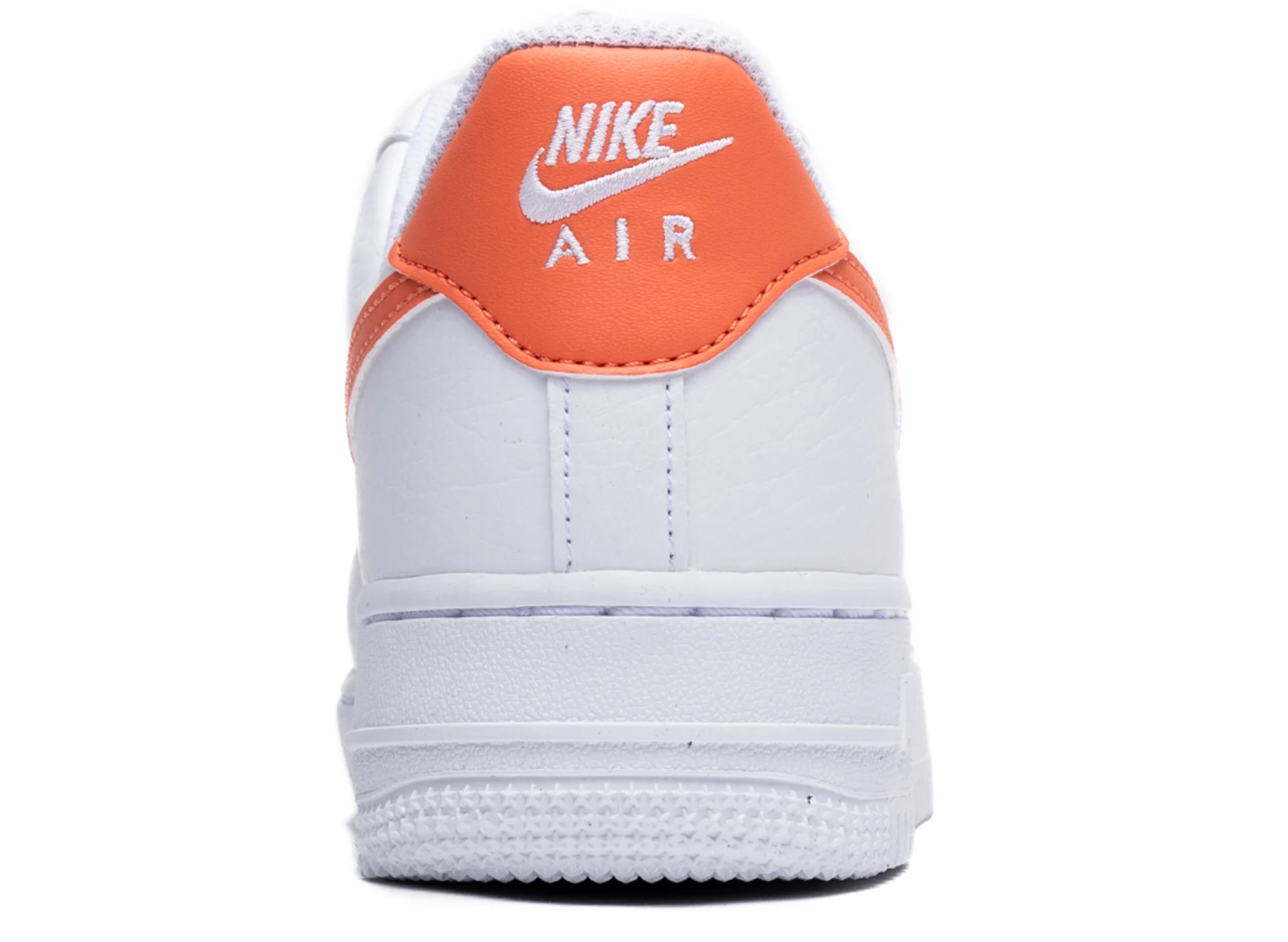 Women's Nike Air Force 1 '07 Next Nature - Image 2