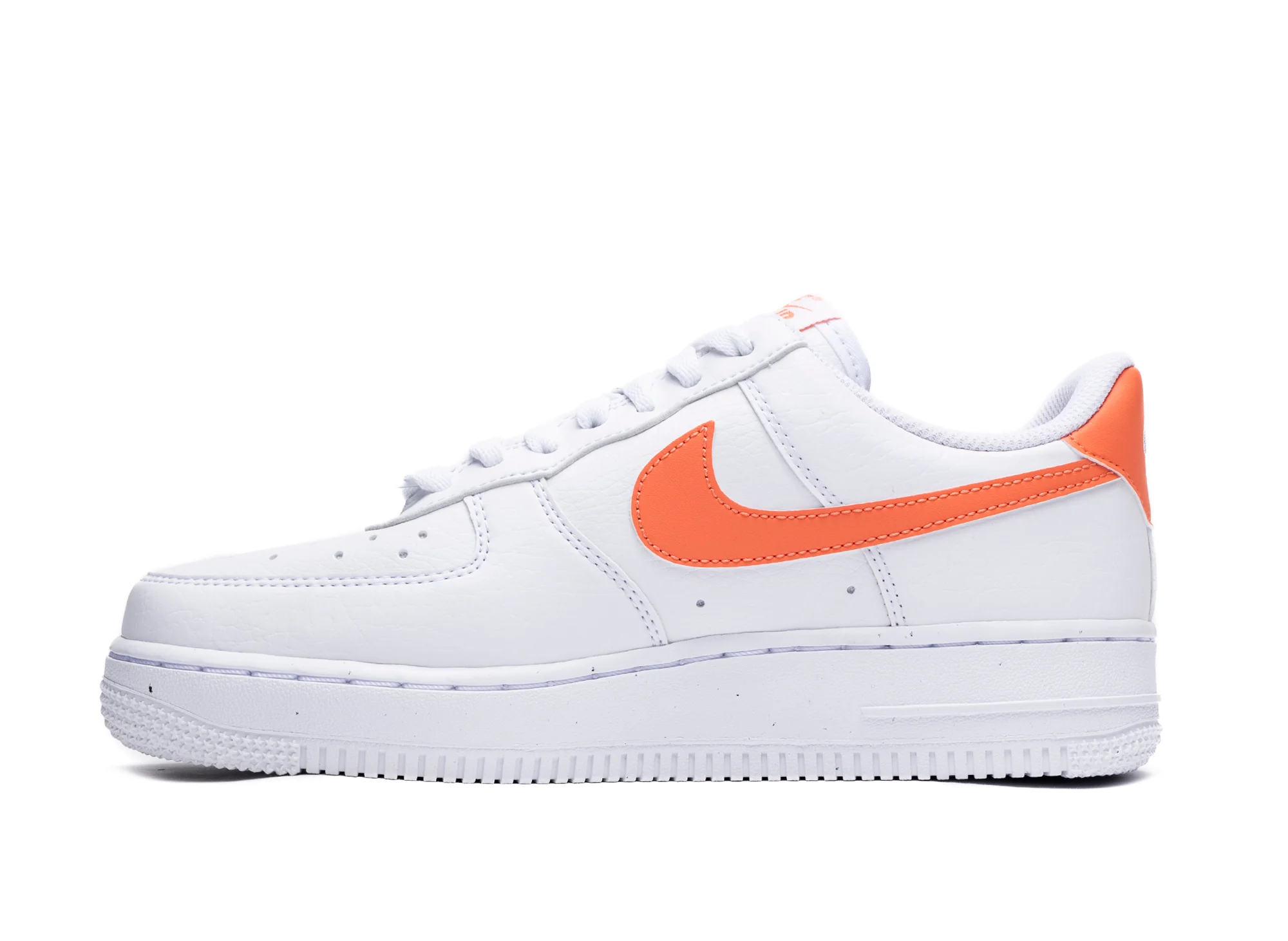 Women's Nike Air Force 1 '07 Next Nature - Image 3