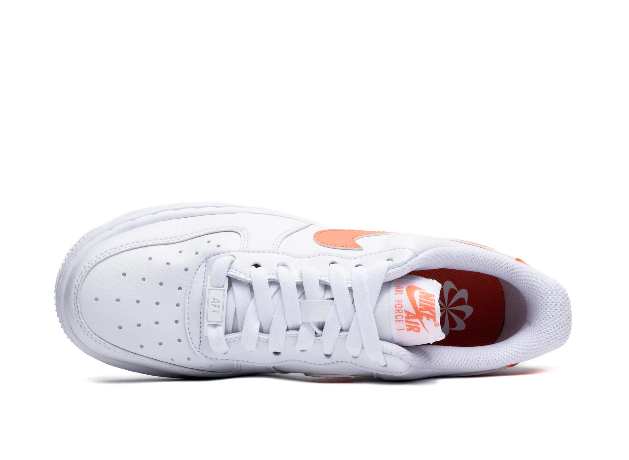 Women's Nike Air Force 1 '07 Next Nature - Image 4