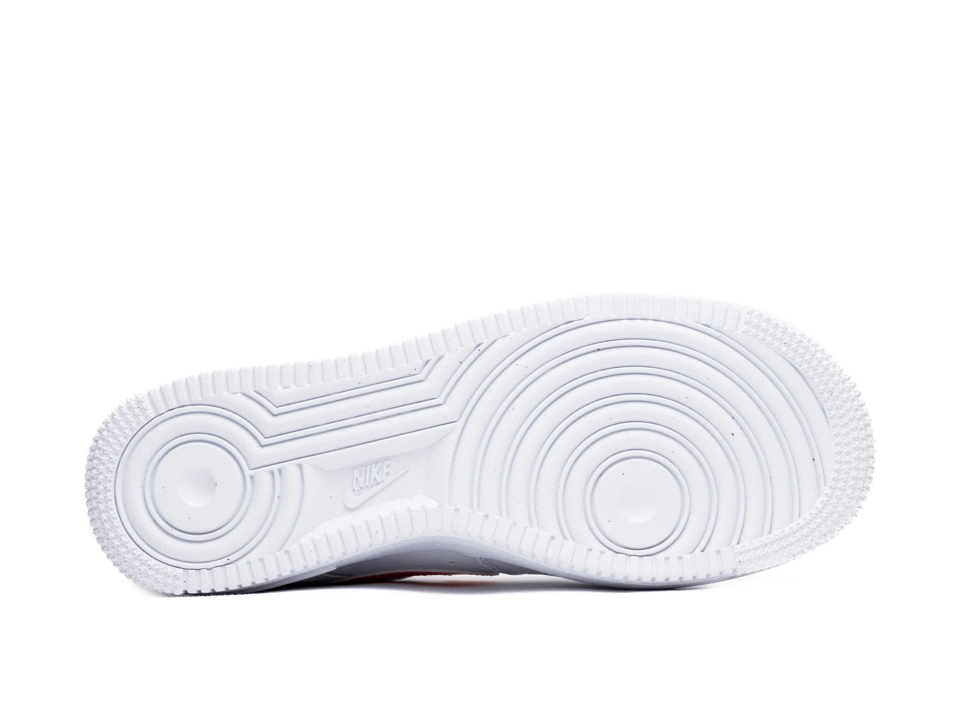 Women's Nike Air Force 1 '07 Next Nature - Image 5