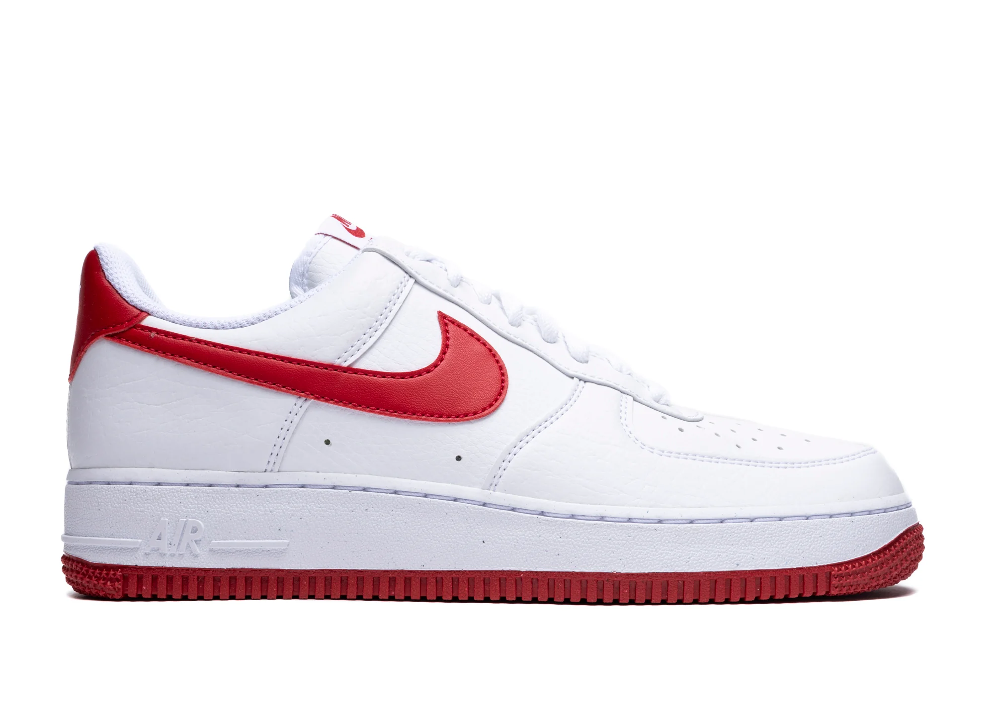 Women's Nike Air Force 1 '07 Next Nature