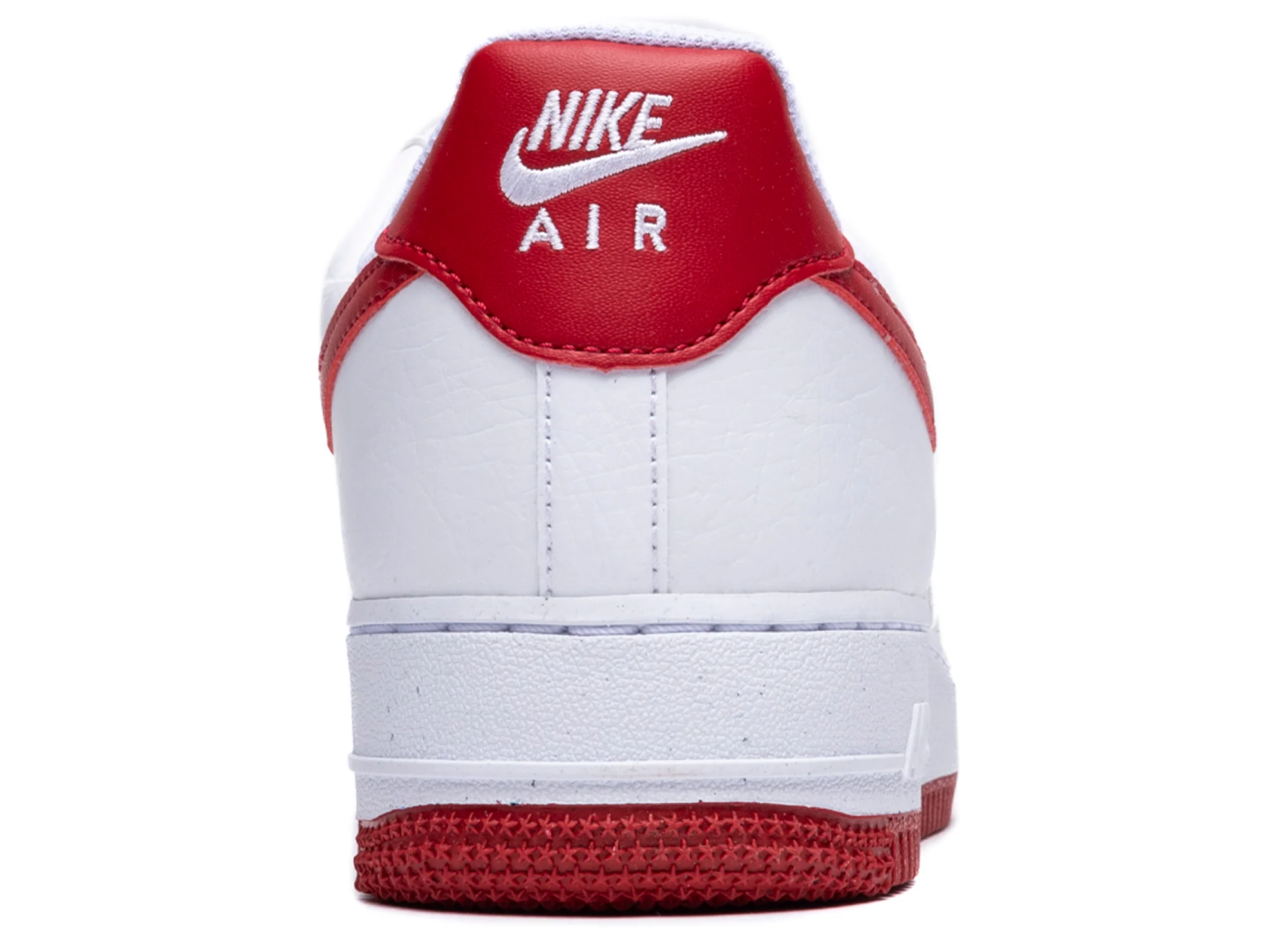 Women's Nike Air Force 1 '07 Next Nature - Image 2