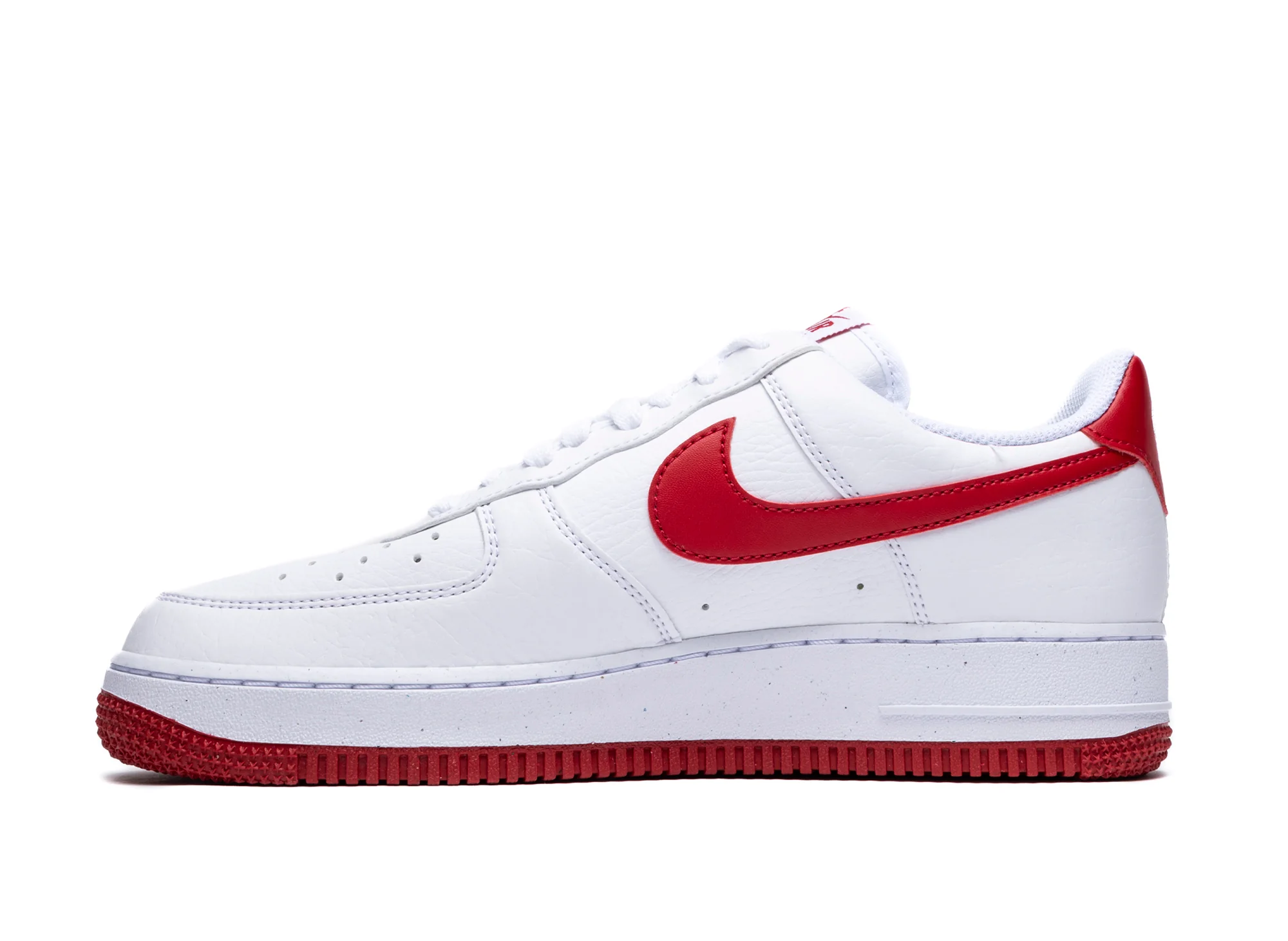 Women's Nike Air Force 1 '07 Next Nature - Image 3