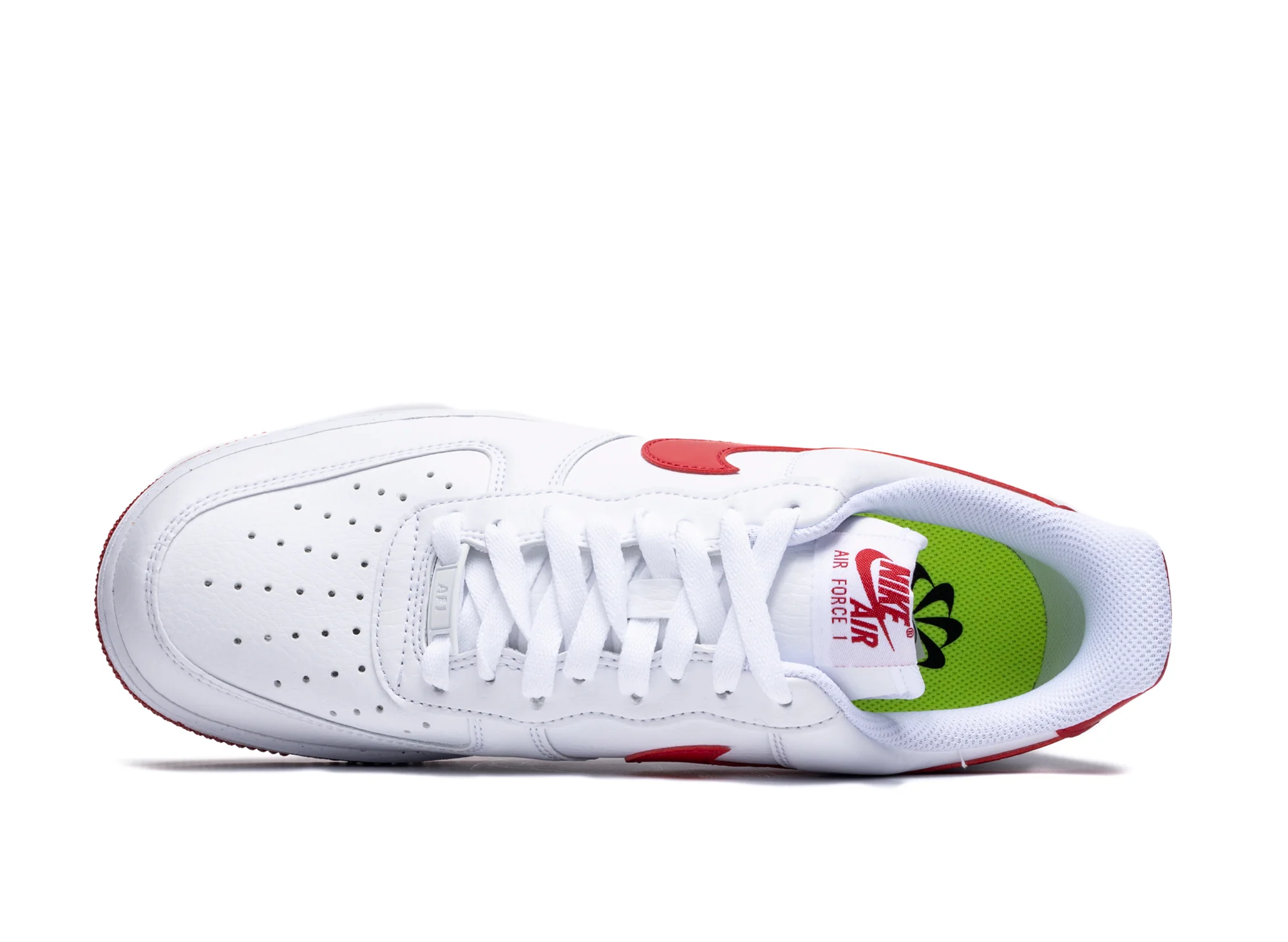 Women's Nike Air Force 1 '07 Next Nature - Image 4