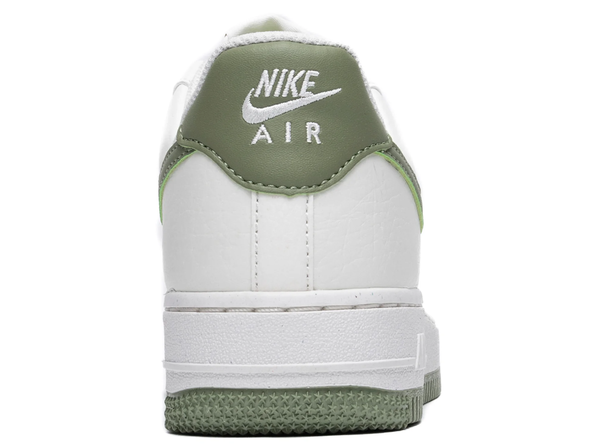 Women's Nike Air Force 1 '07 Next Nature - Image 2