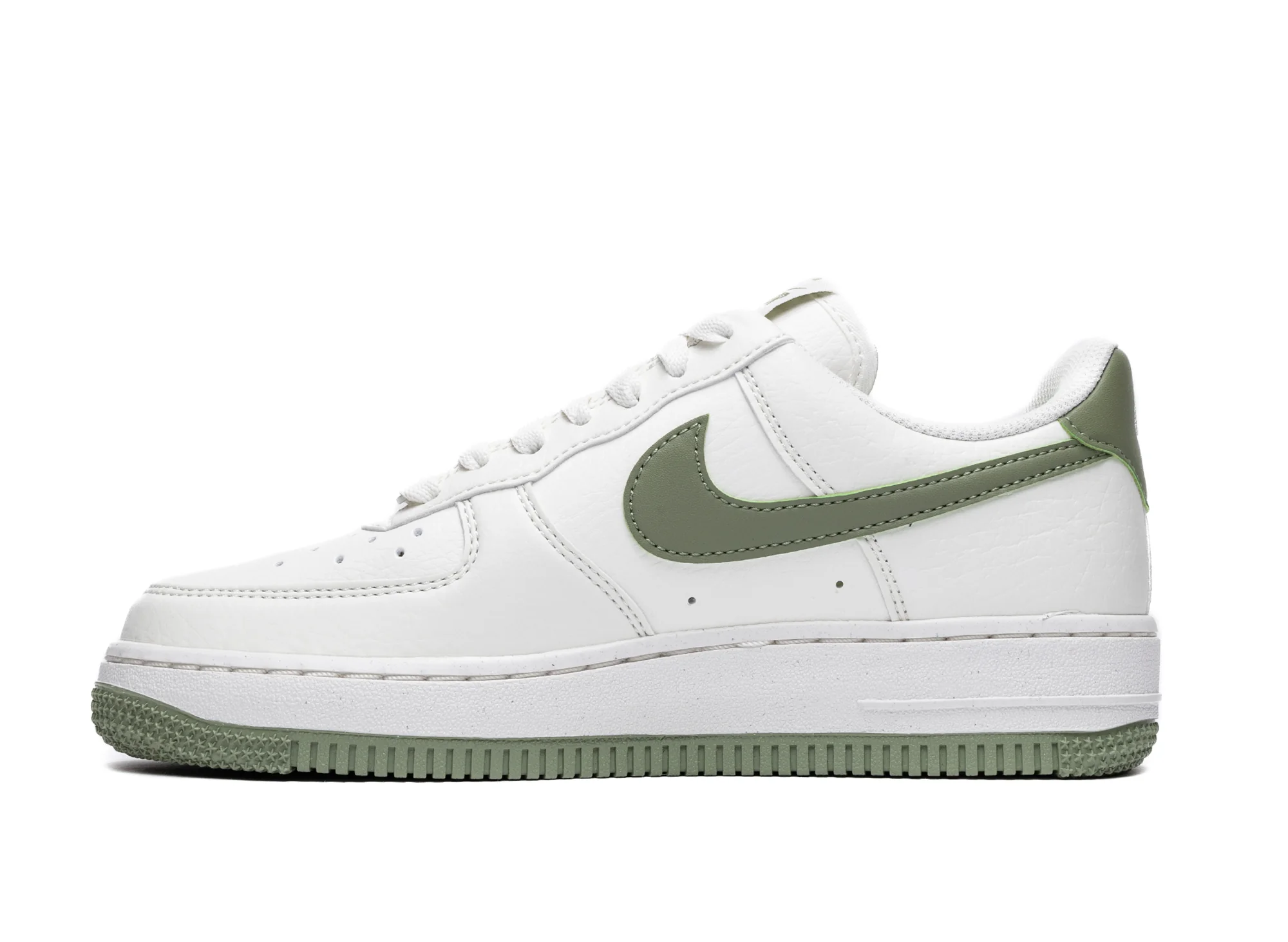 Women's Nike Air Force 1 '07 Next Nature - Image 3