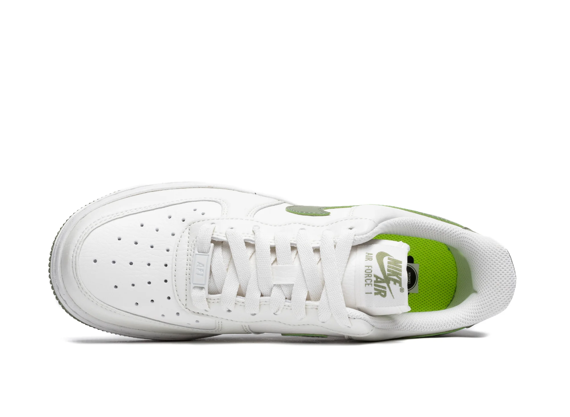 Women's Nike Air Force 1 '07 Next Nature - Image 4