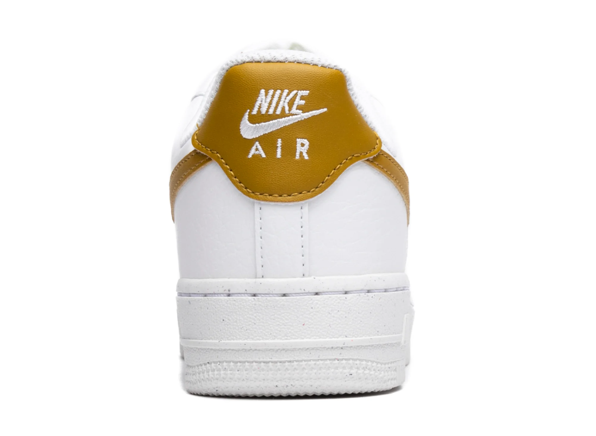 Women's Nike Air Force 1 '07 NN - Image 2