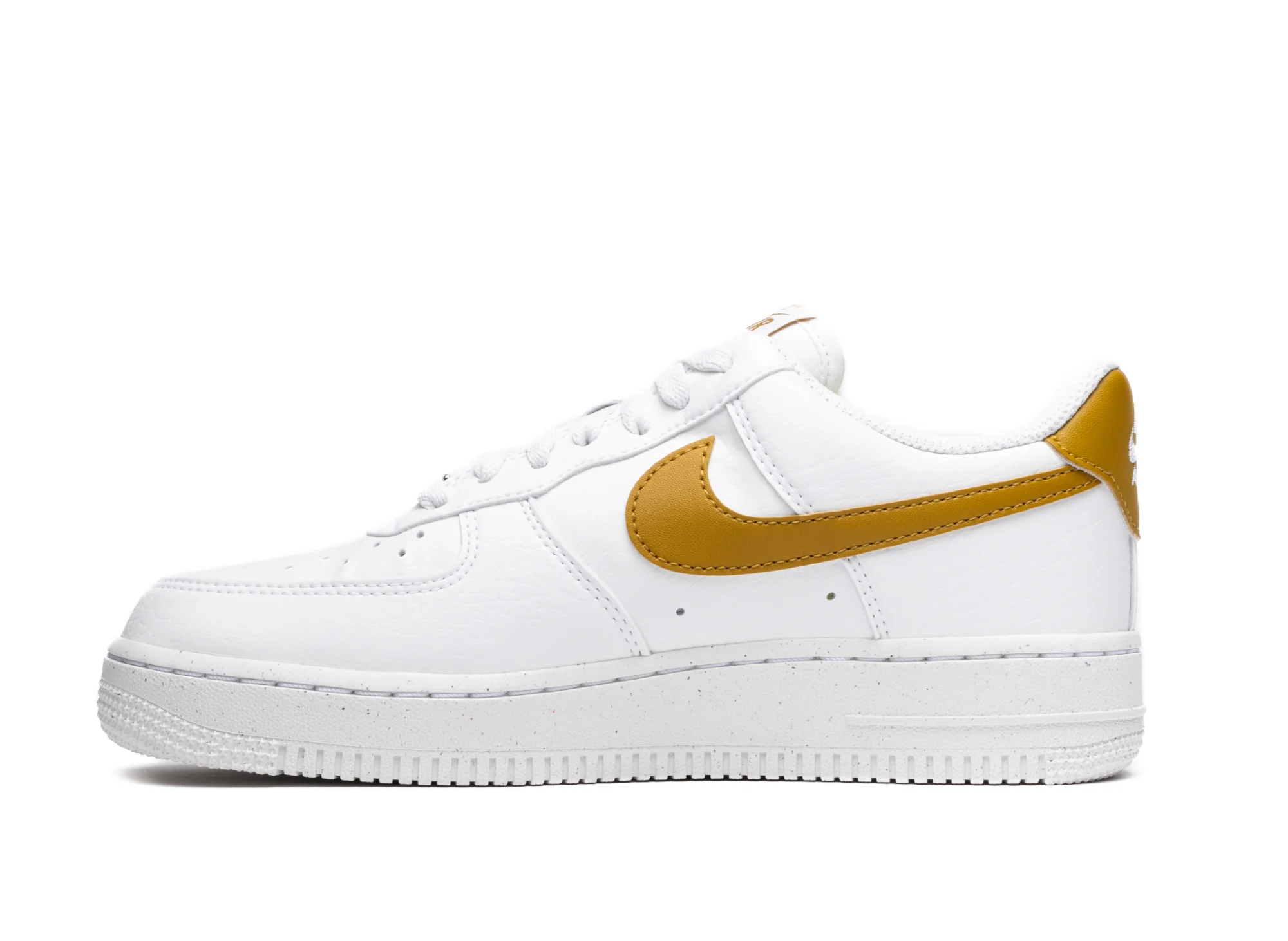Women's Nike Air Force 1 '07 NN - Image 3
