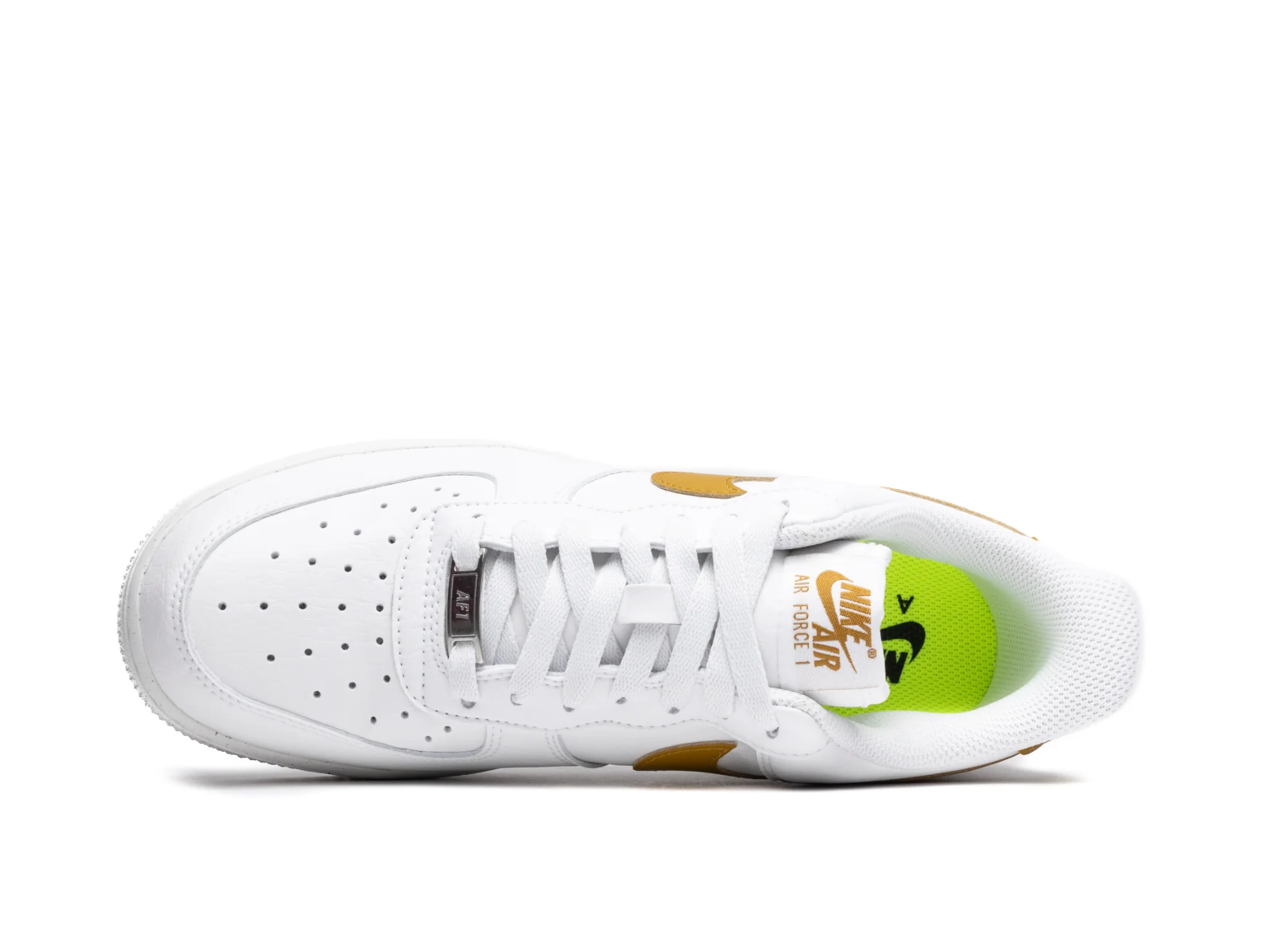 Women's Nike Air Force 1 '07 NN - Image 4