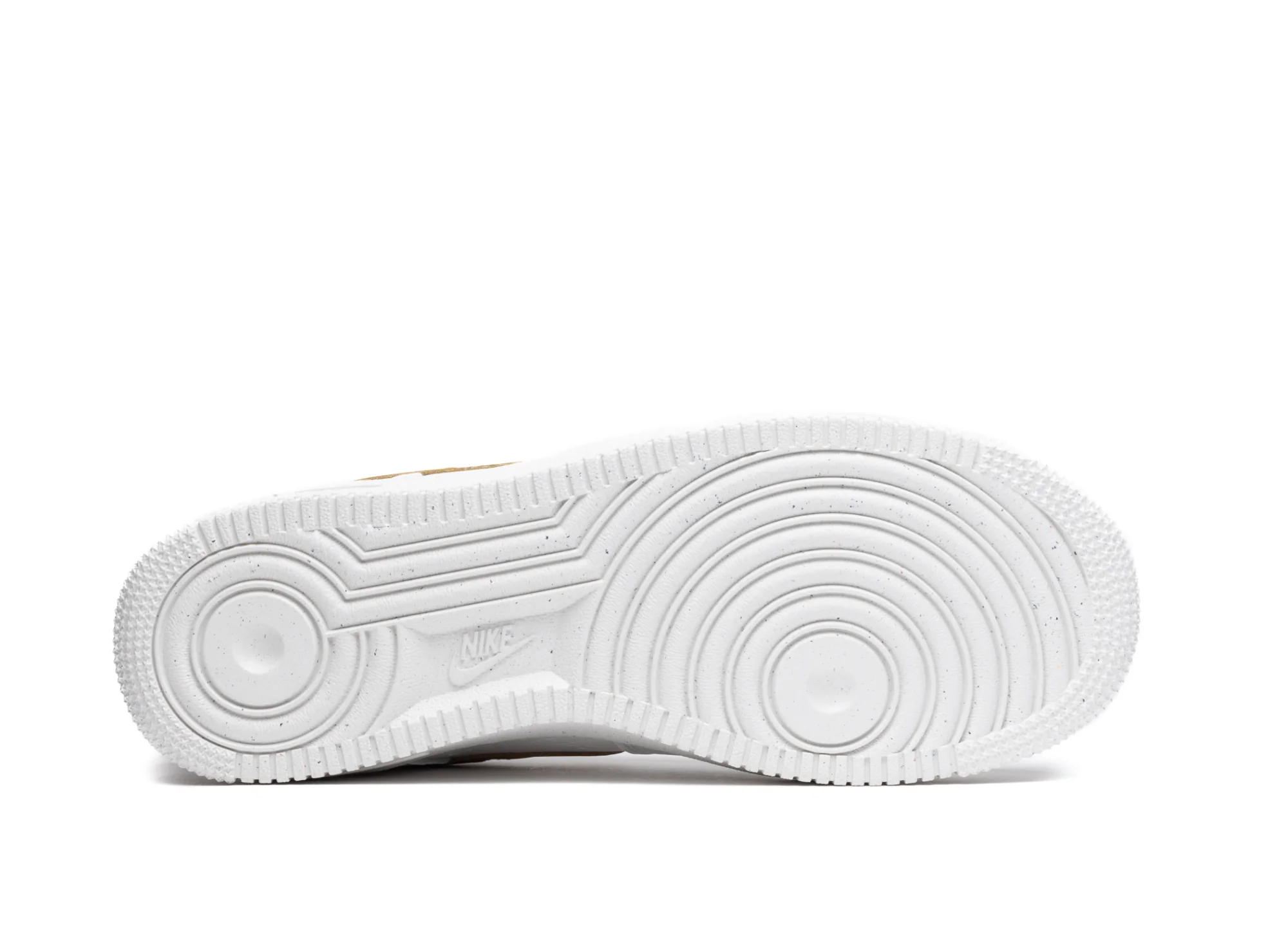 Women's Nike Air Force 1 '07 NN - Image 5