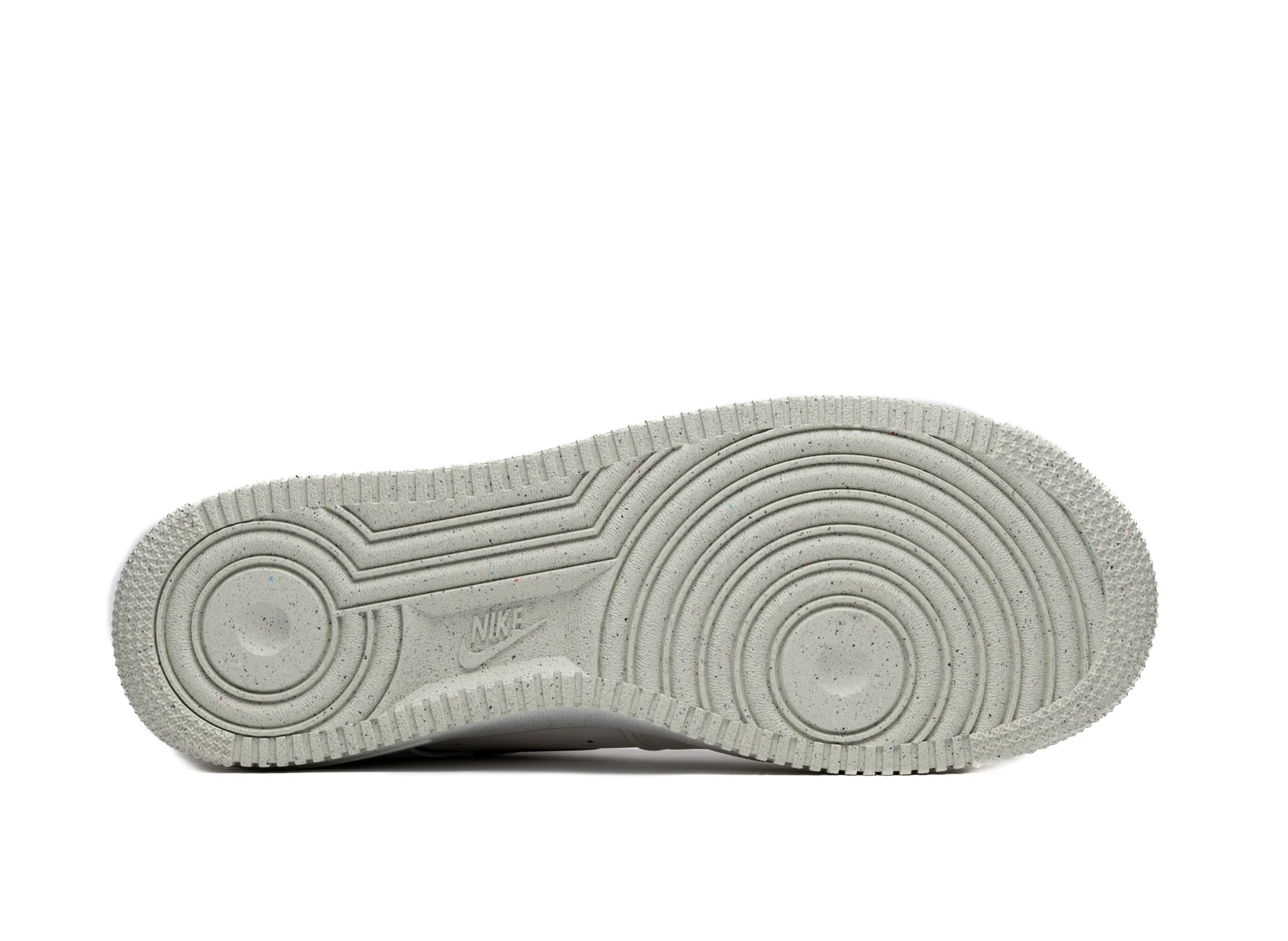 Women's Nike Air Force 1 '07 NN SE - Image 2