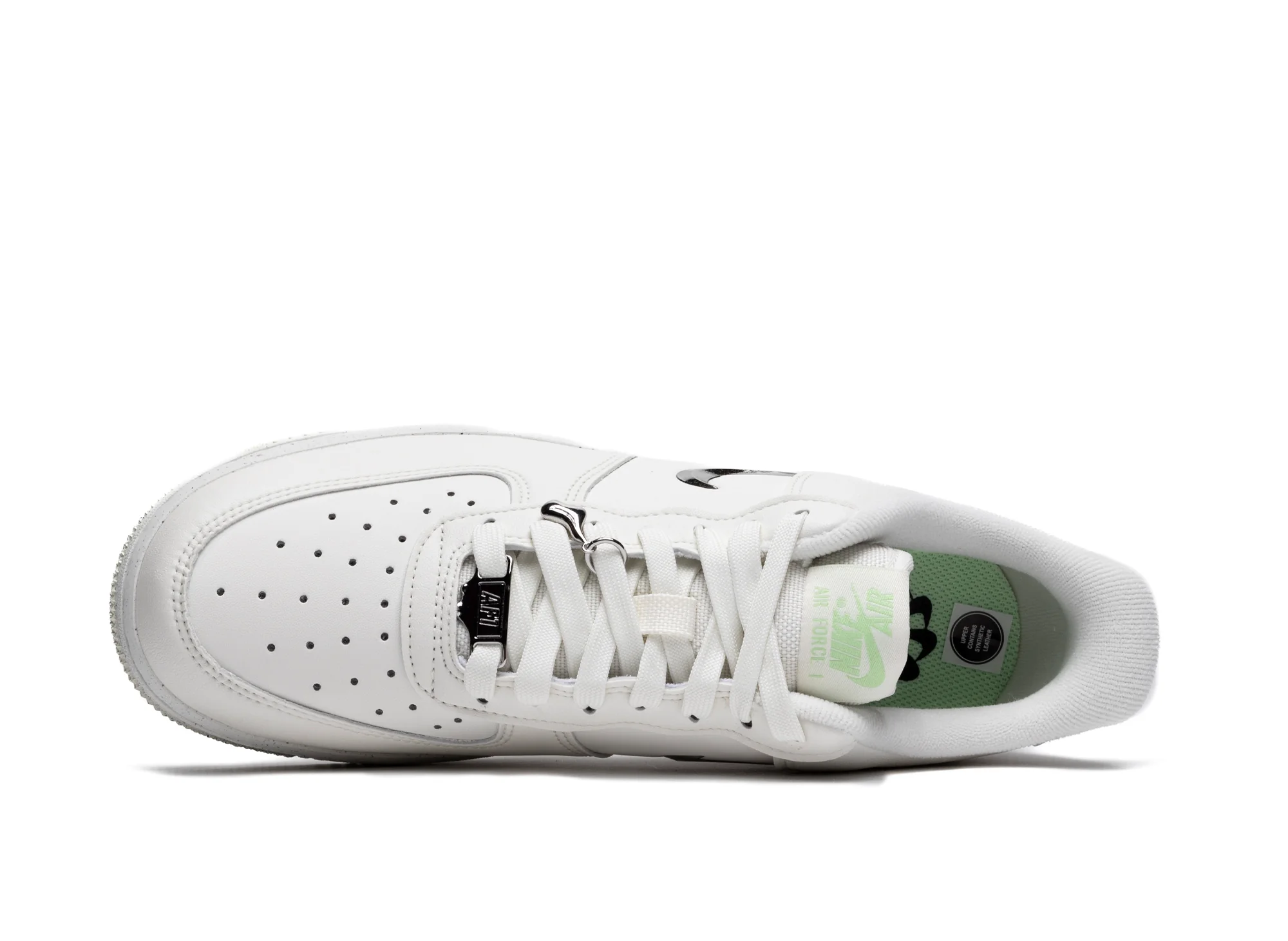 Women's Nike Air Force 1 '07 NN SE - Image 3