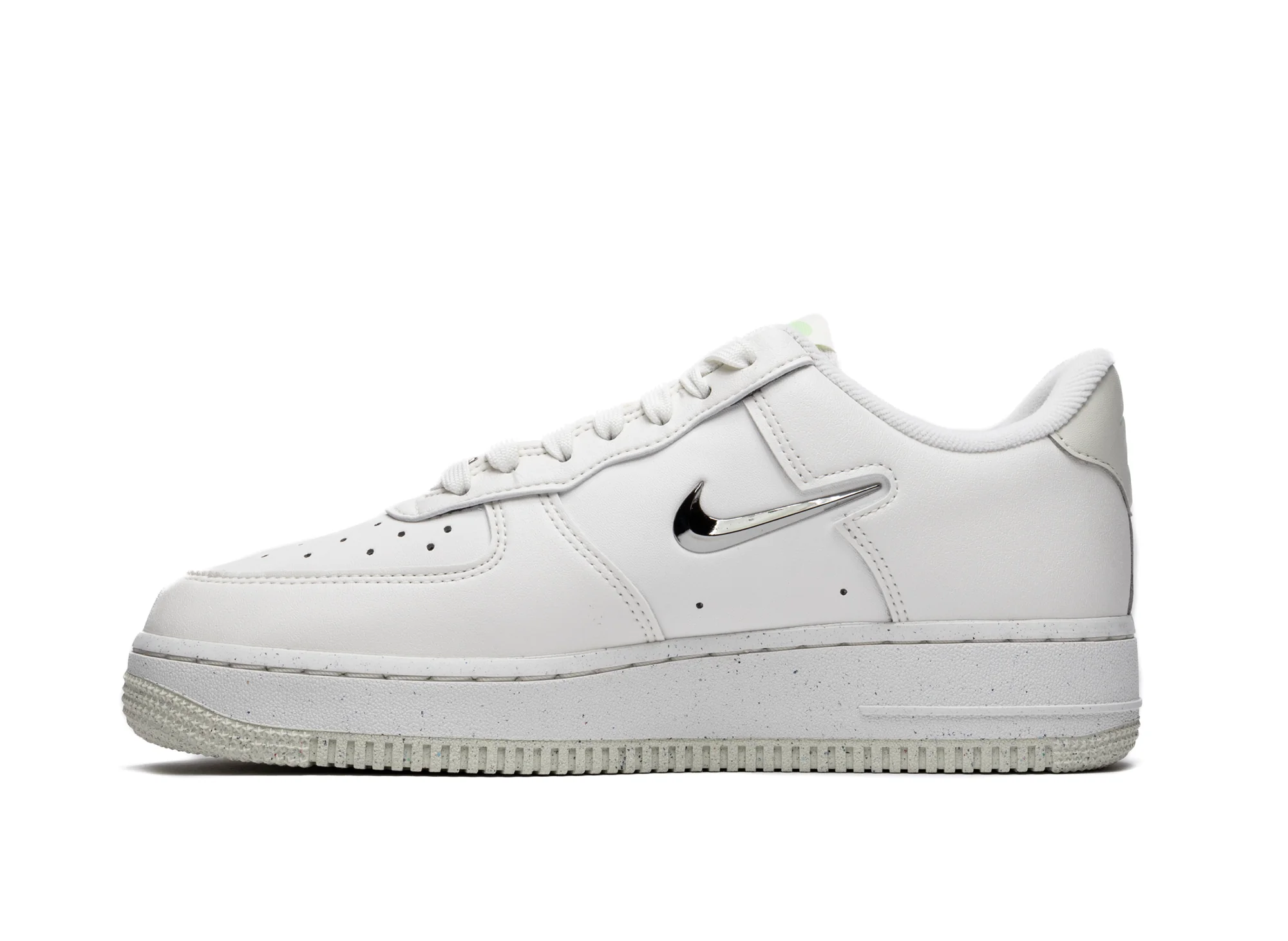 Women's Nike Air Force 1 '07 NN SE - Image 4