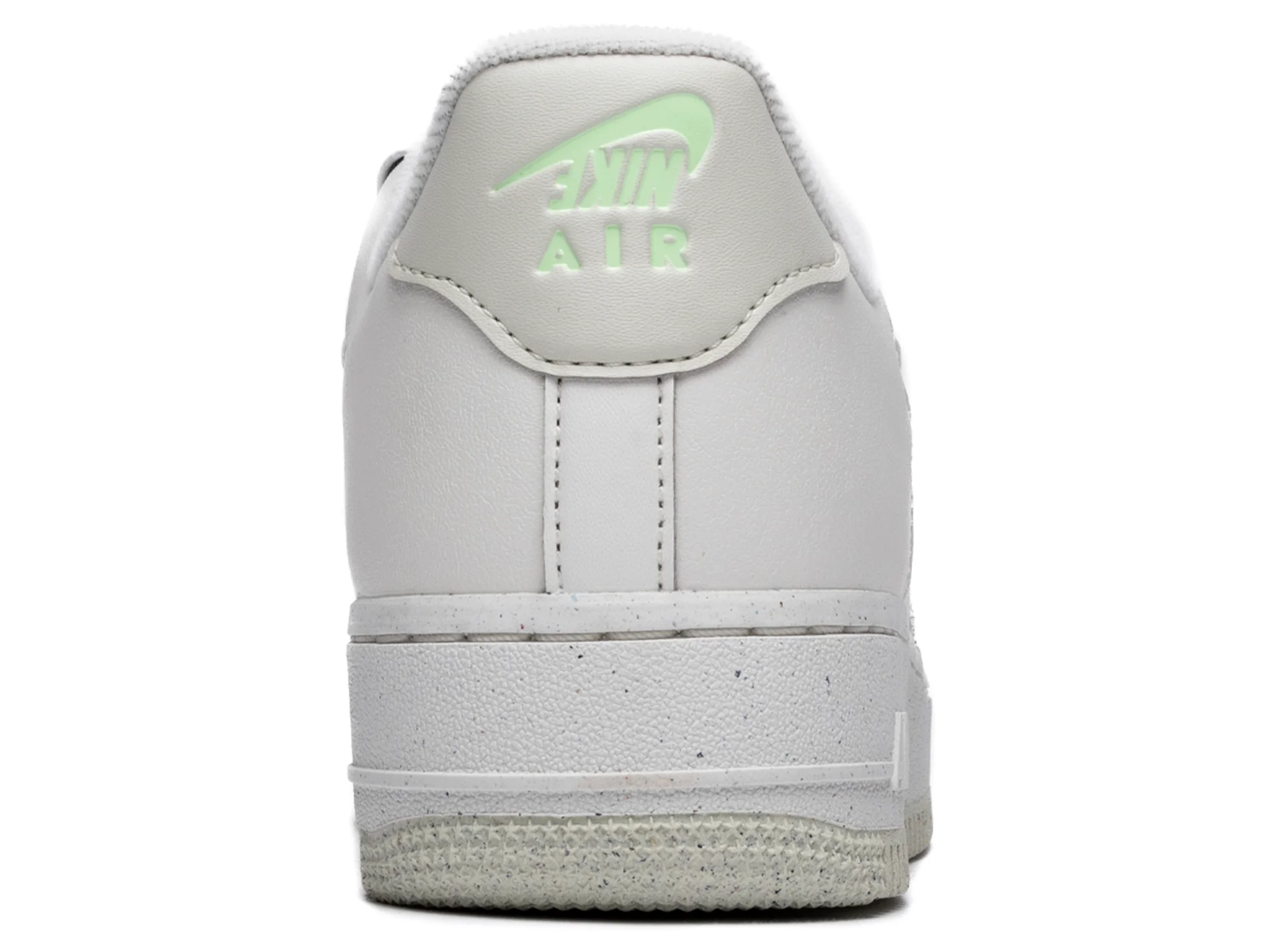 Women's Nike Air Force 1 '07 NN SE - Image 5